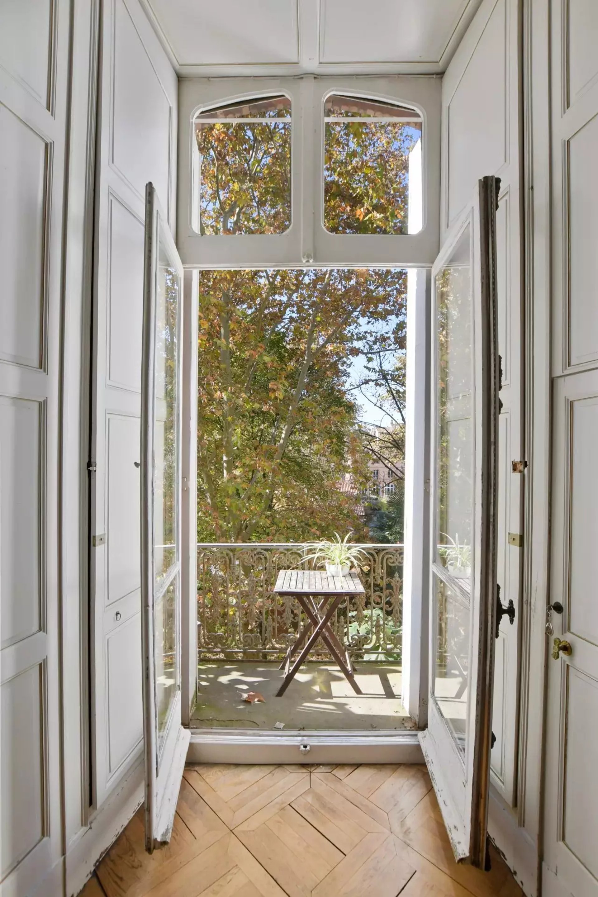 Appartement à vendre, 230m², Toulouse