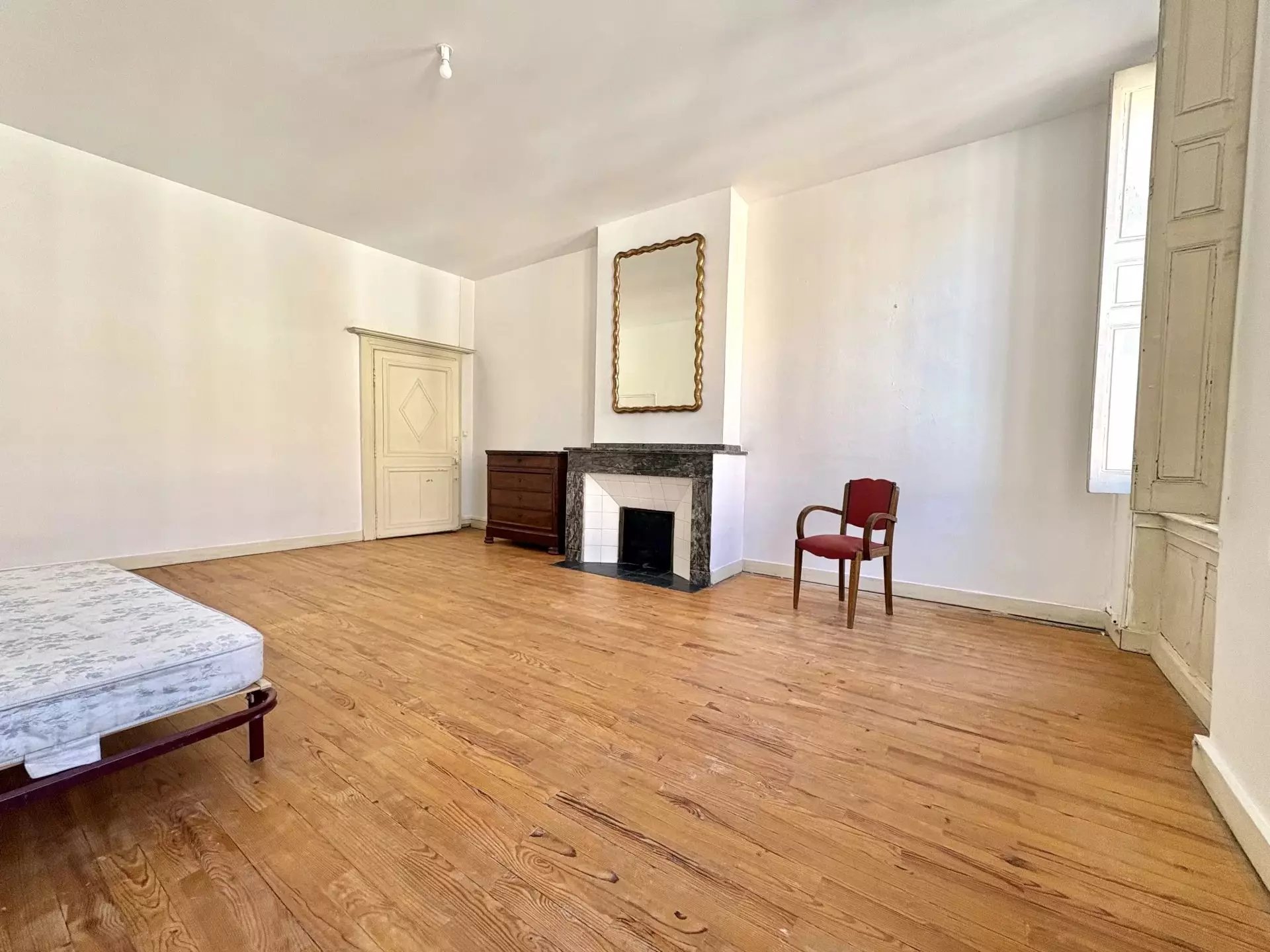 Appartement à louer, 205m², Toulouse