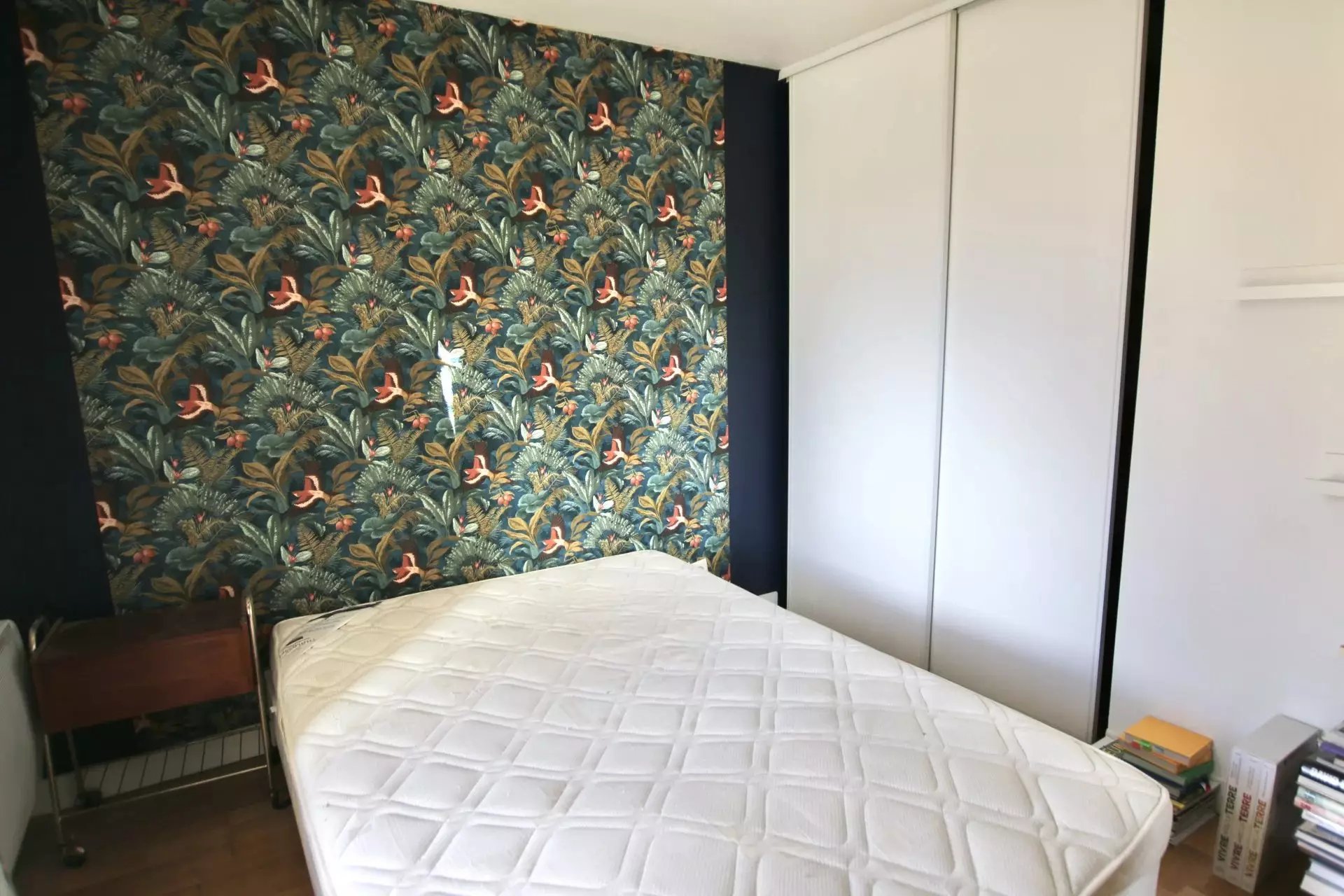 Appartement à louer, 68m², Toulouse