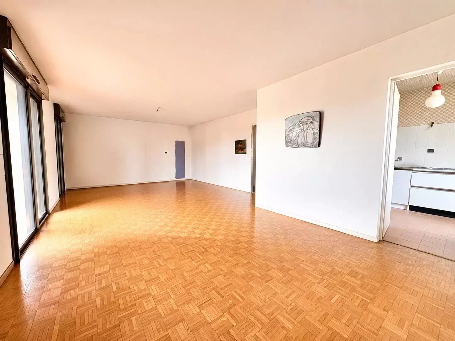 Maison à vendre, 90m², Balma