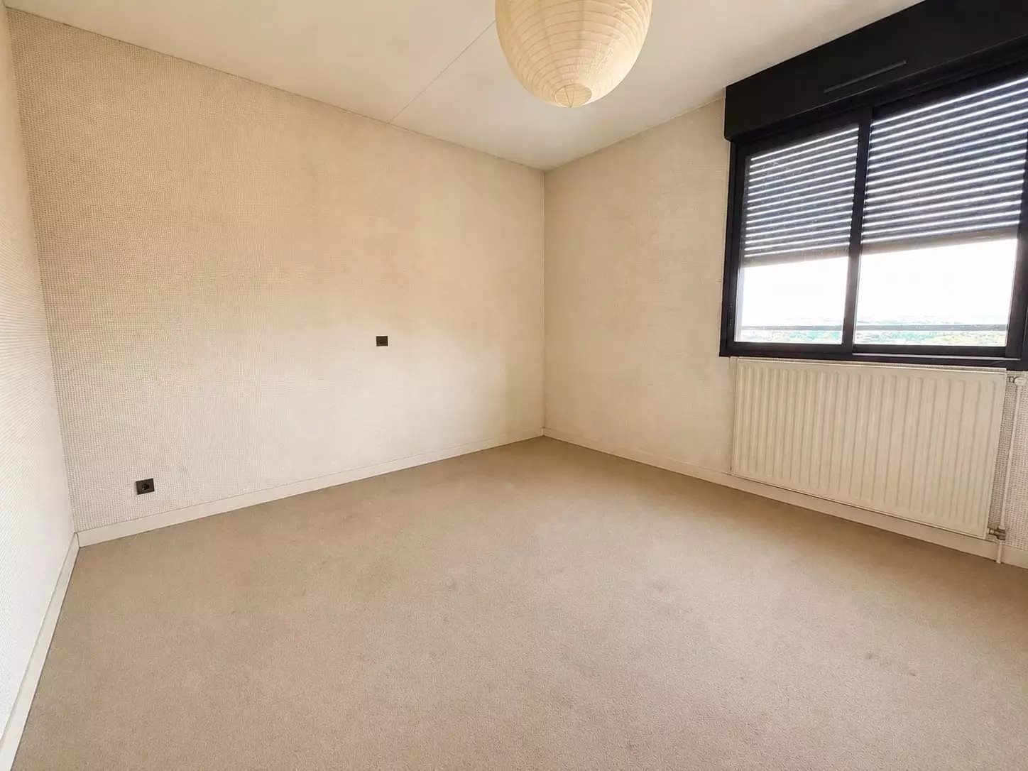 Maison à vendre, 90m², Balma