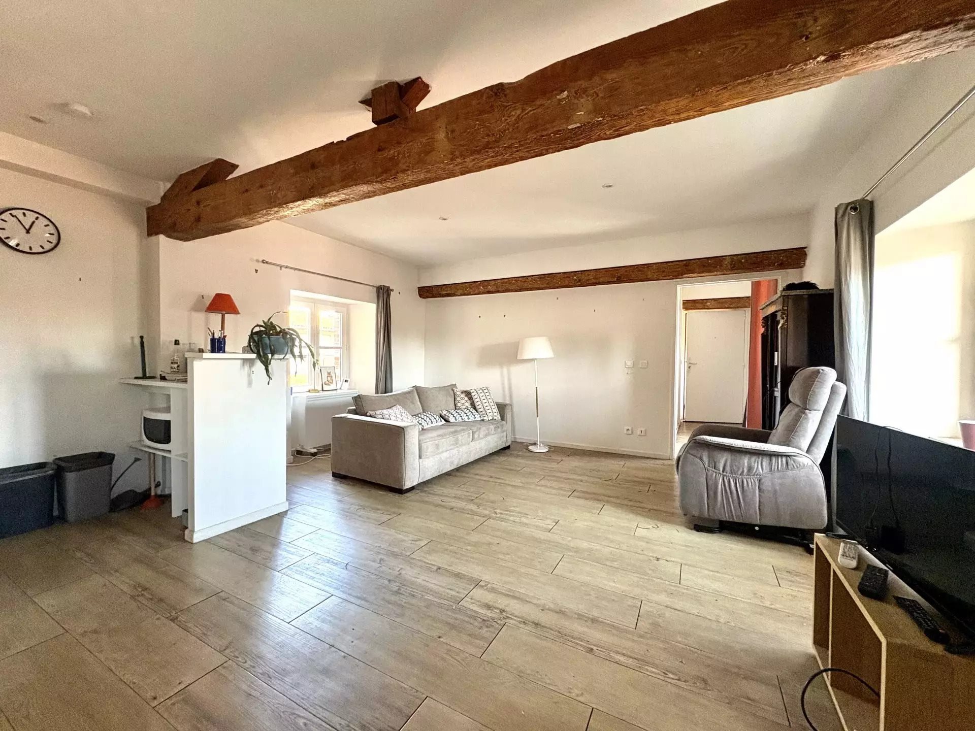 Maison à vendre, 45m², Toulouse