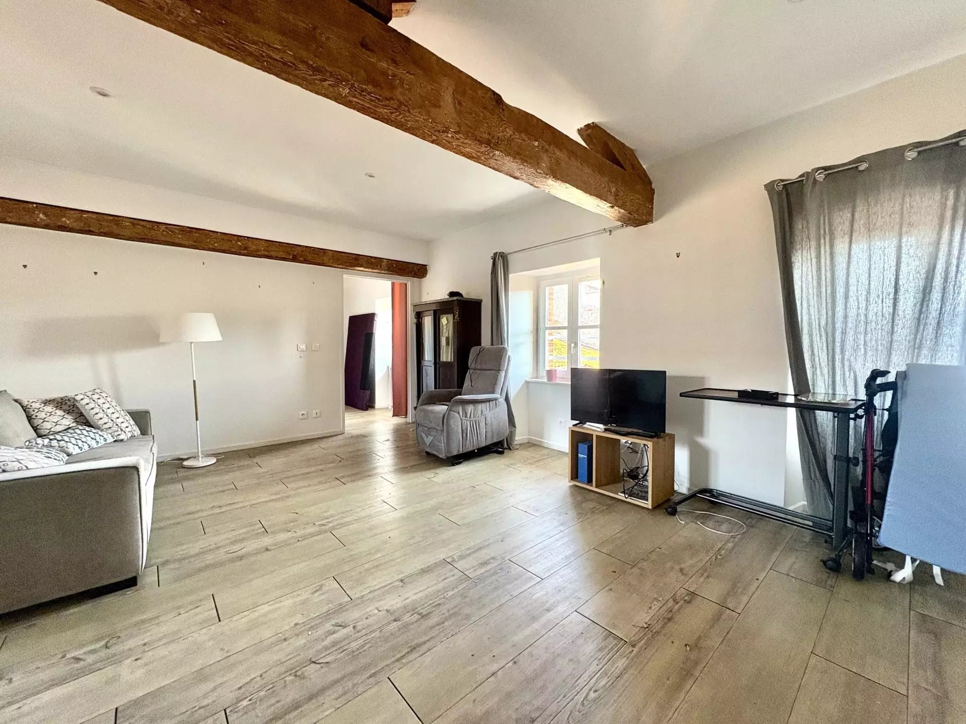 Maison à vendre, 45m², Toulouse