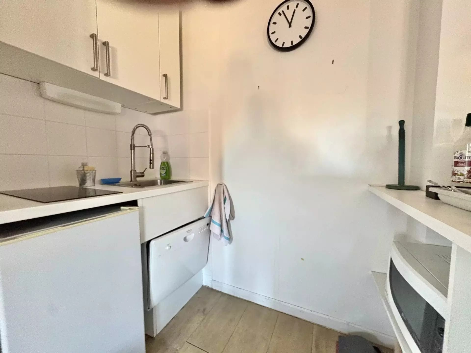 Maison à vendre, 45m², Toulouse