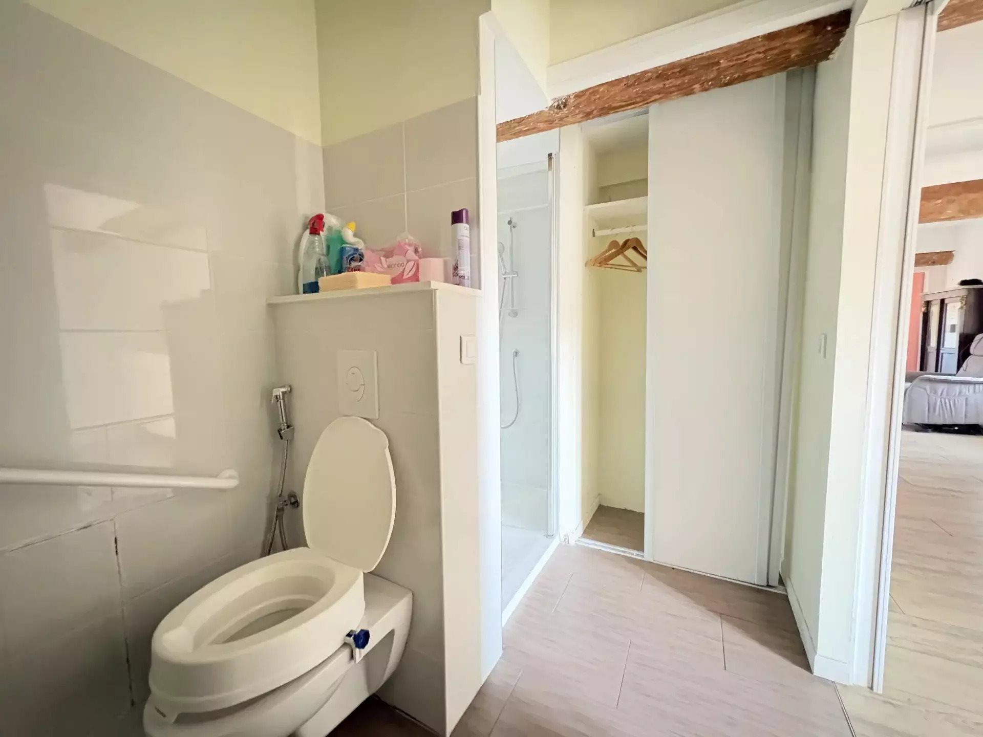 Maison à vendre, 45m², Toulouse