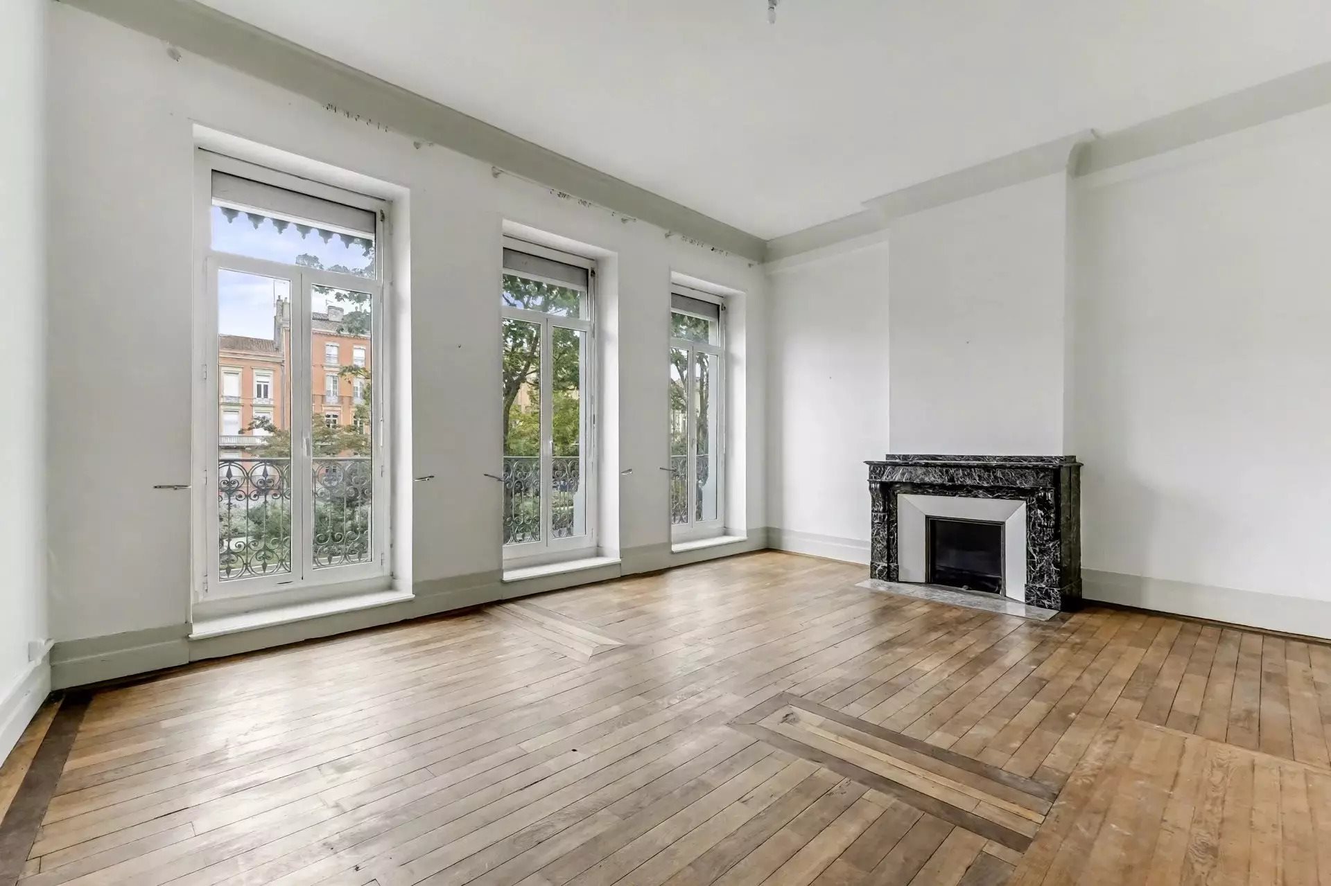 Maison à vendre, 110m², Toulouse