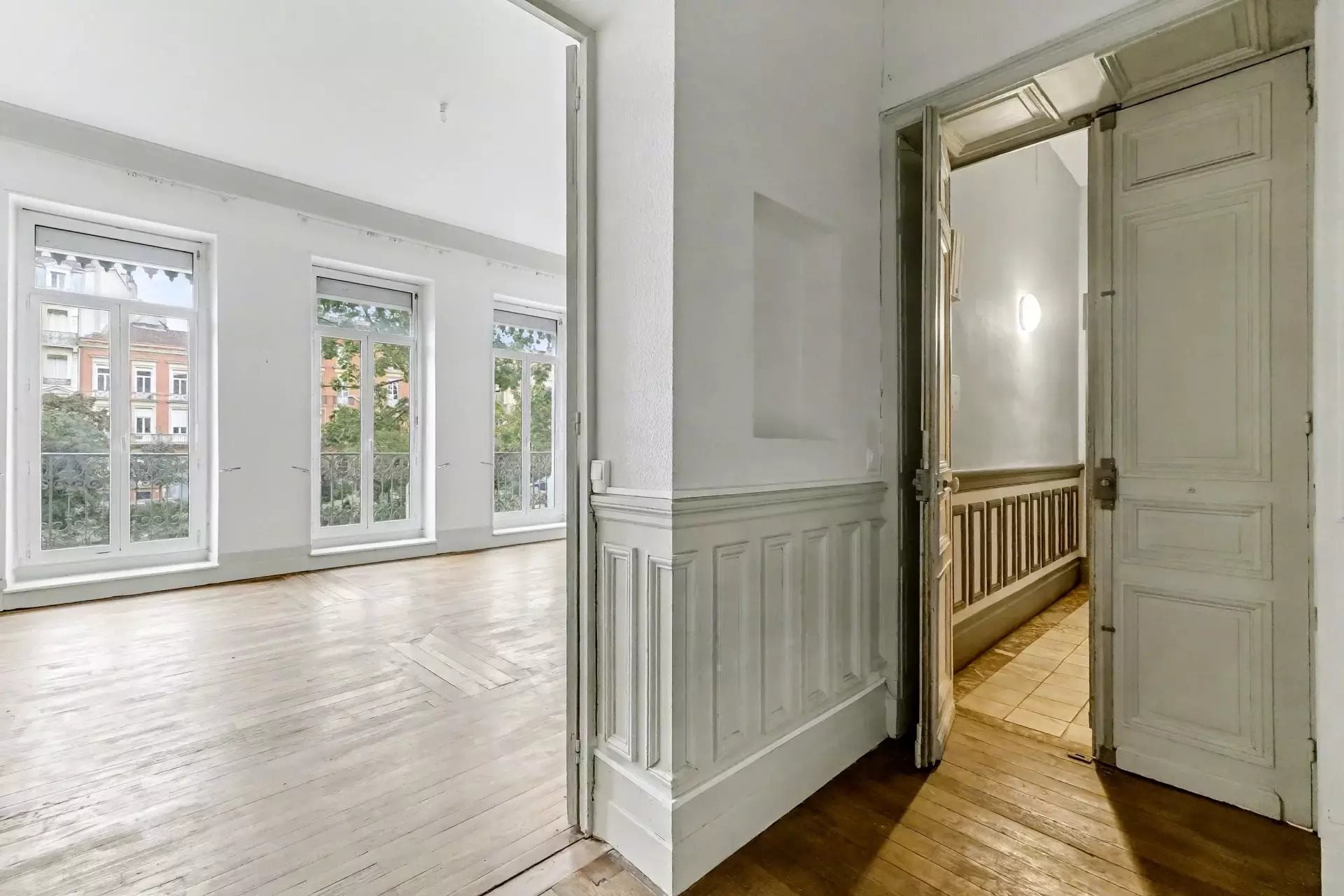 Maison à vendre, 110m², Toulouse