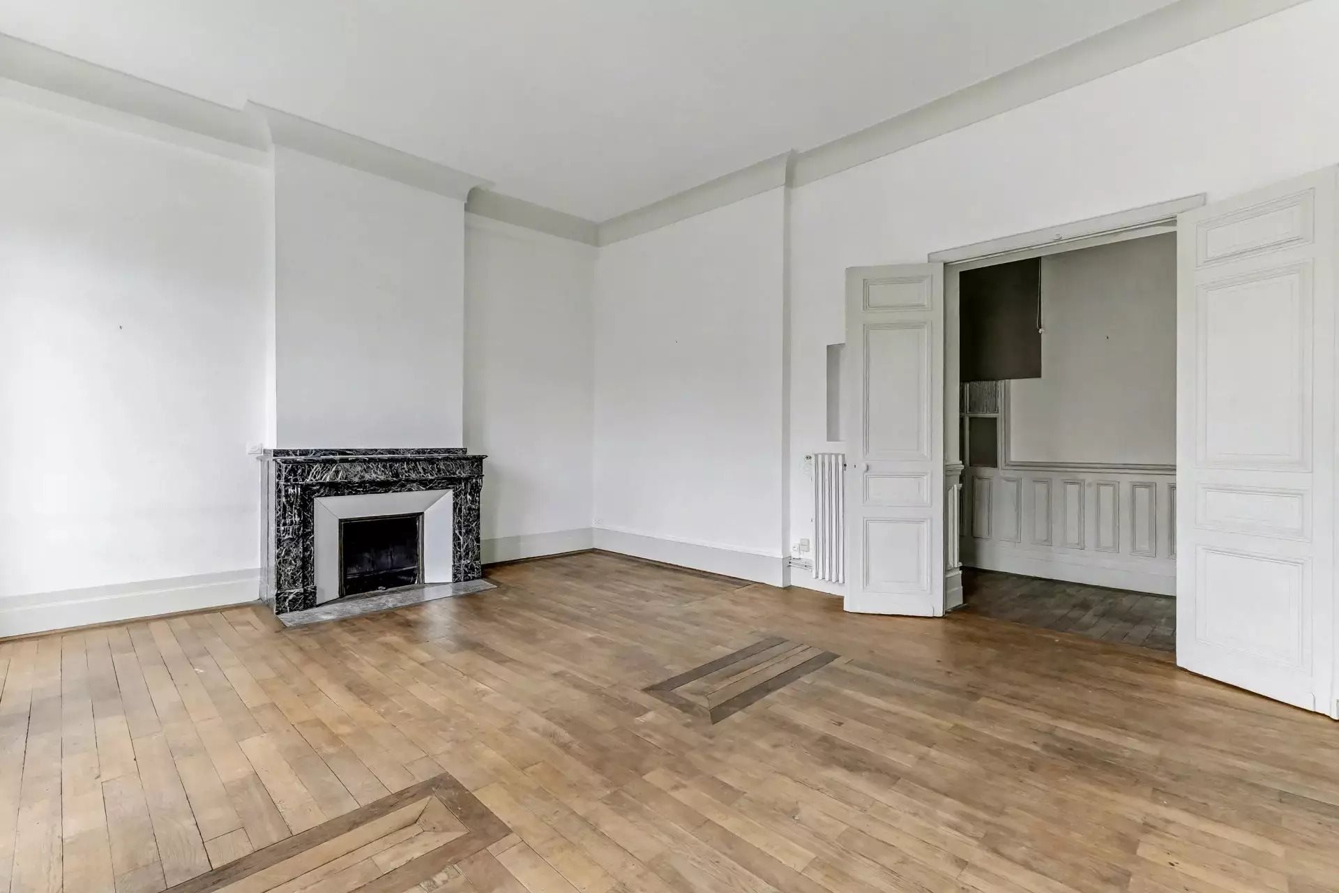 Maison à vendre, 110m², Toulouse