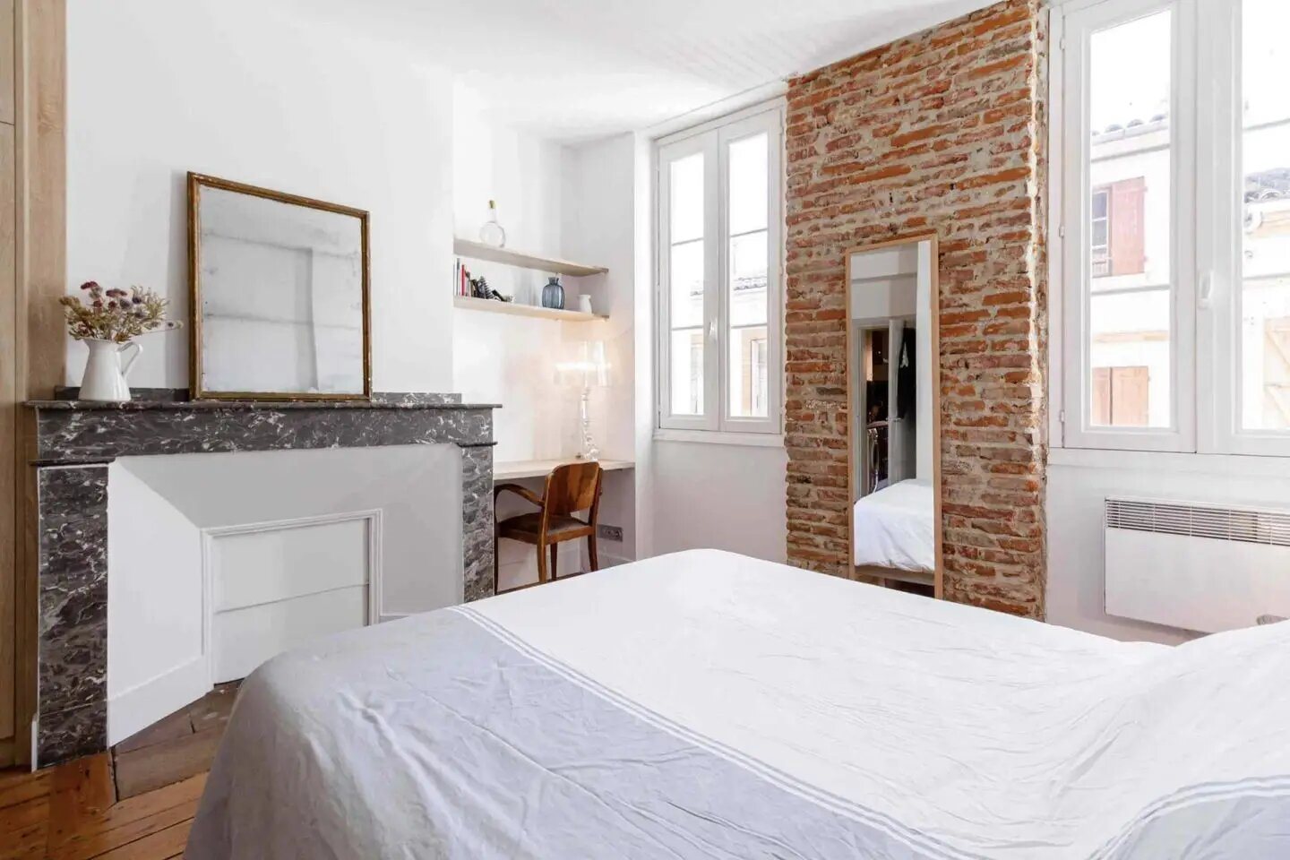 Appartement à vendre, 40m², Toulouse