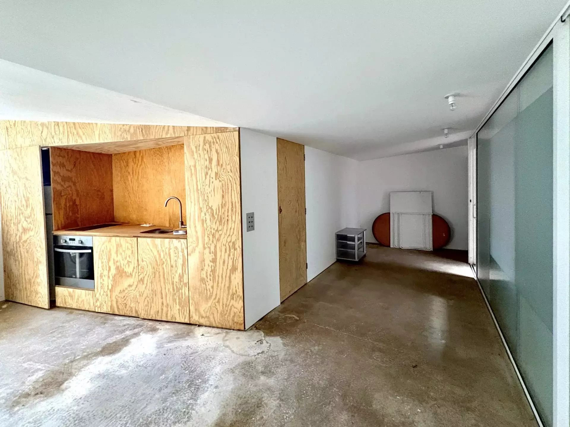 Maison à vendre, 50m², Toulouse