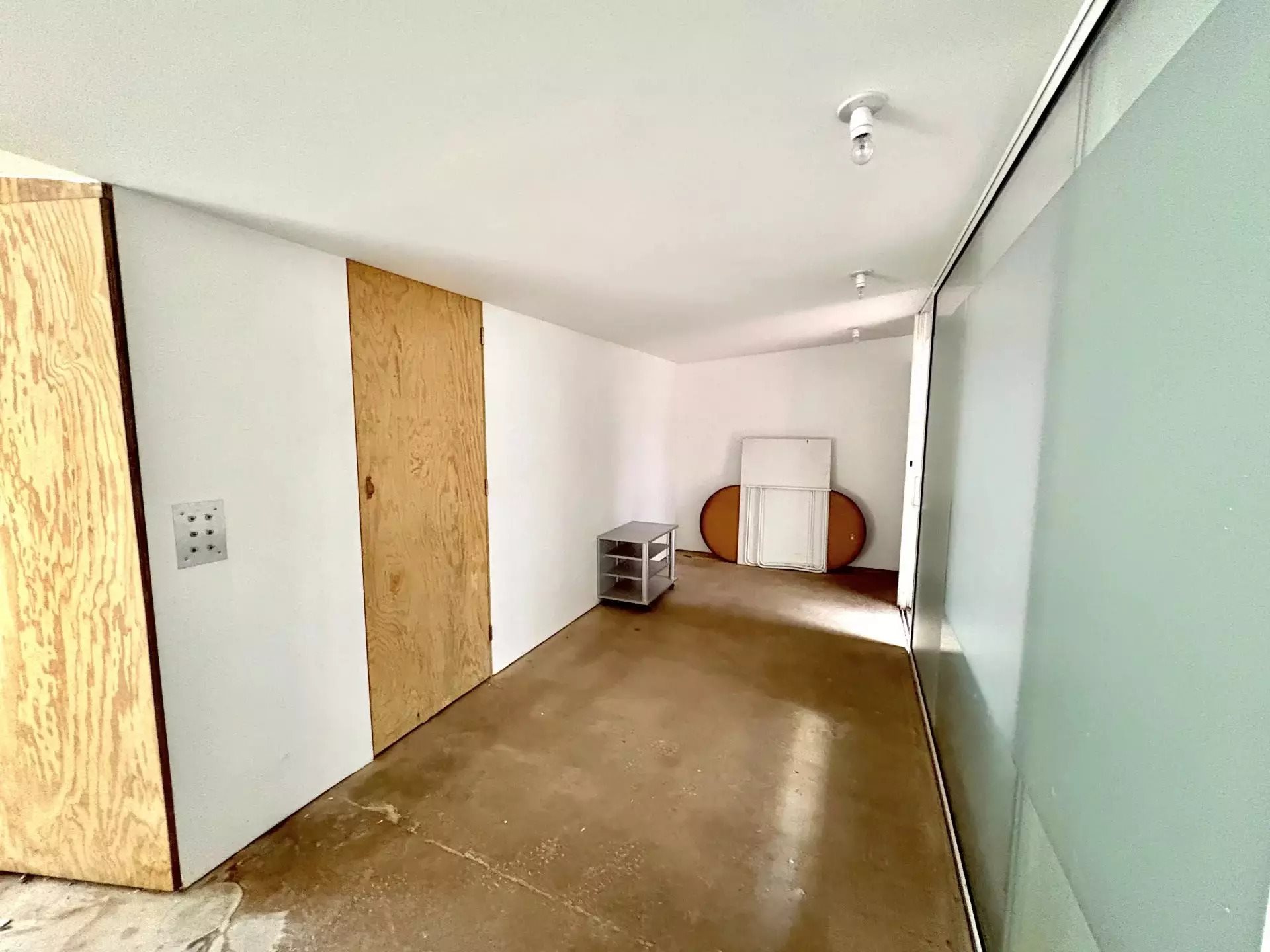 Maison à vendre, 50m², Toulouse