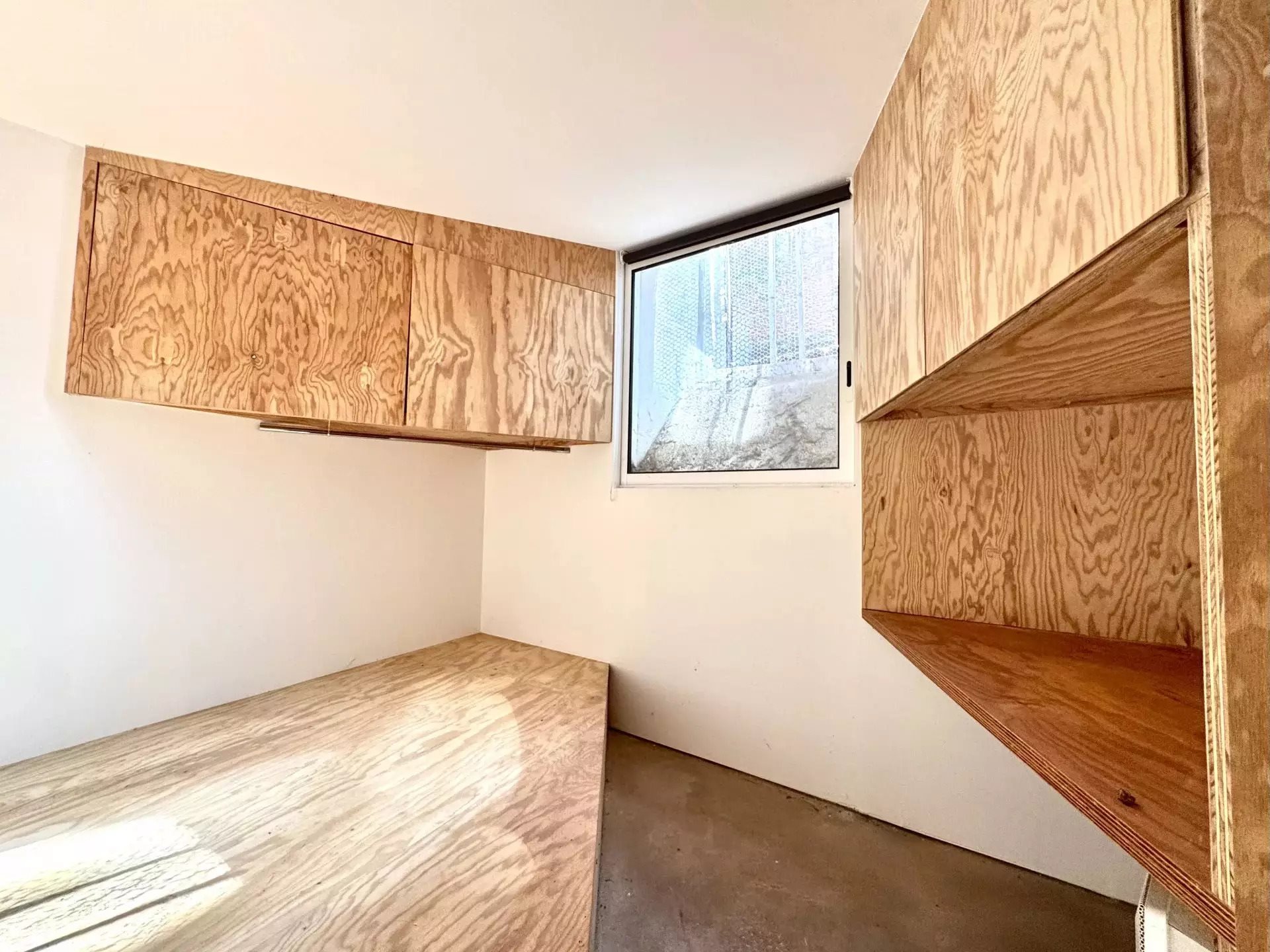 Maison à vendre, 50m², Toulouse