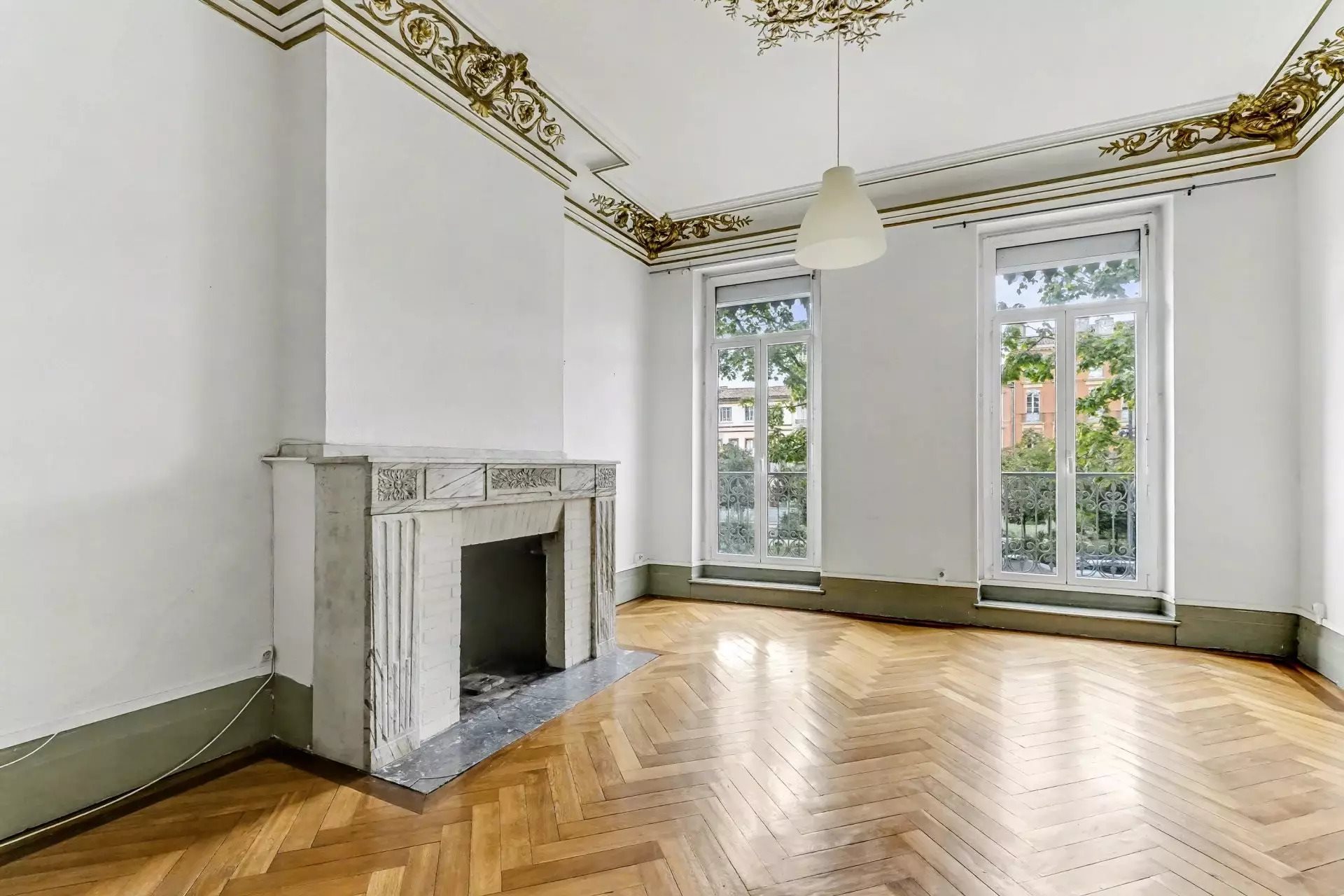 Maison à vendre, 108m², Toulouse