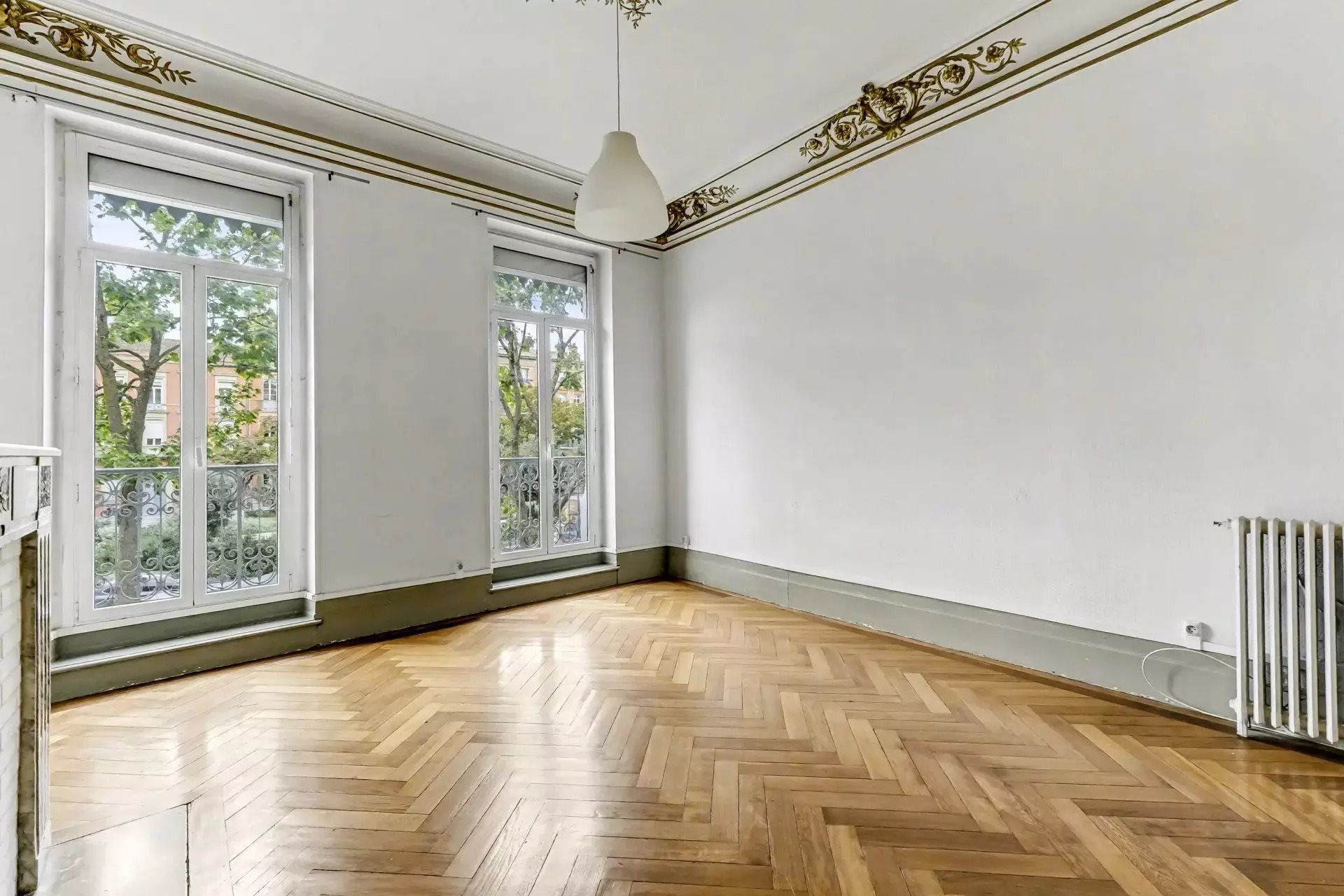 Maison à vendre, 108m², Toulouse
