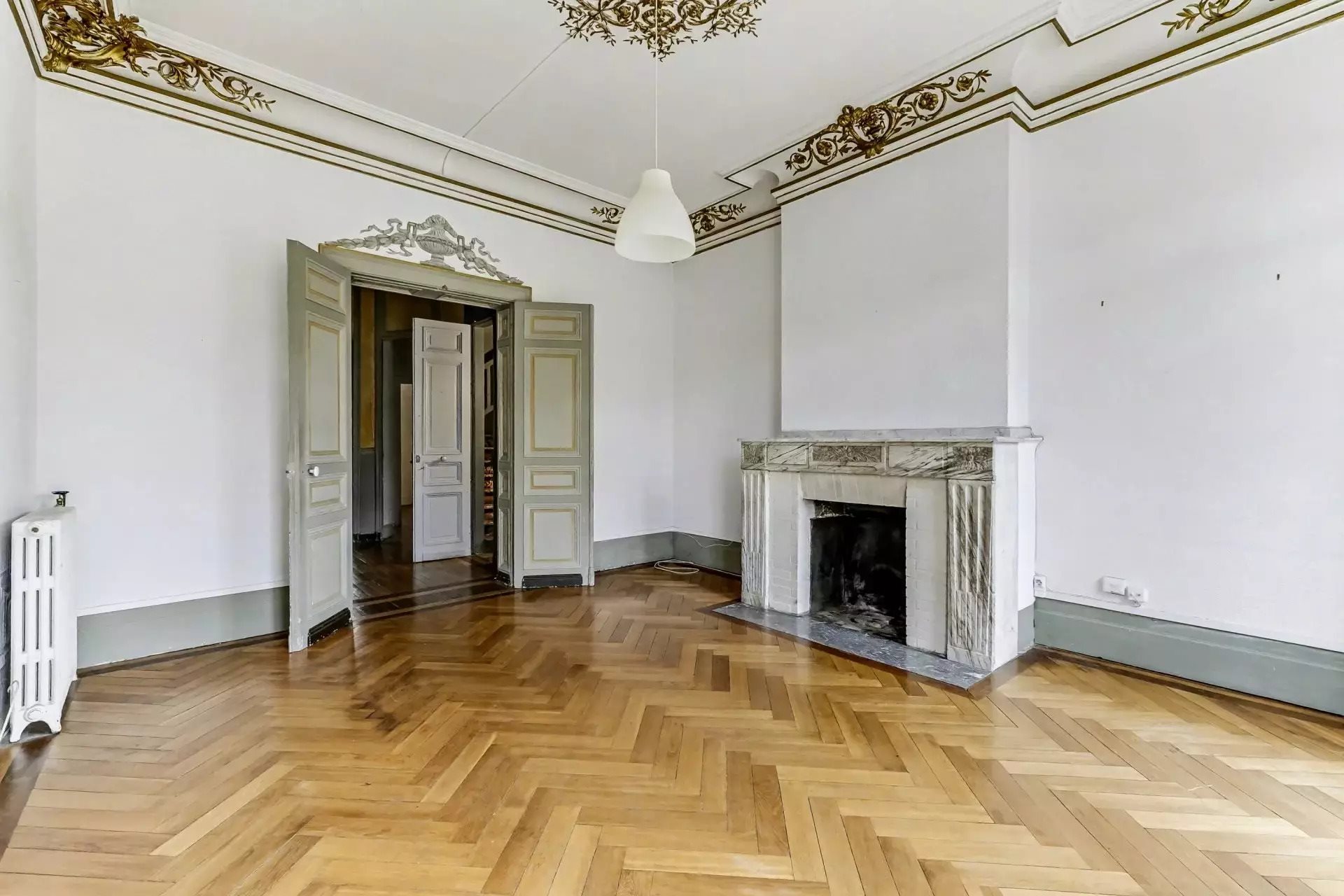 Maison à vendre, 108m², Toulouse