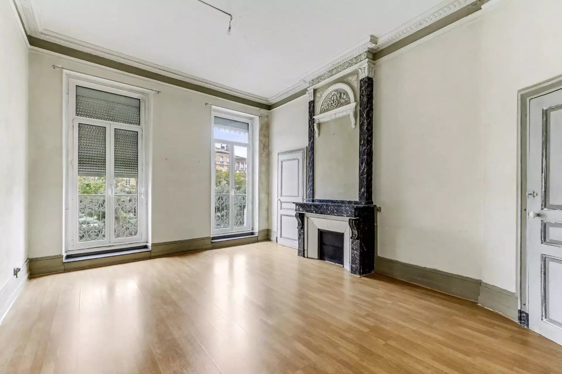 Maison à vendre, 108m², Toulouse