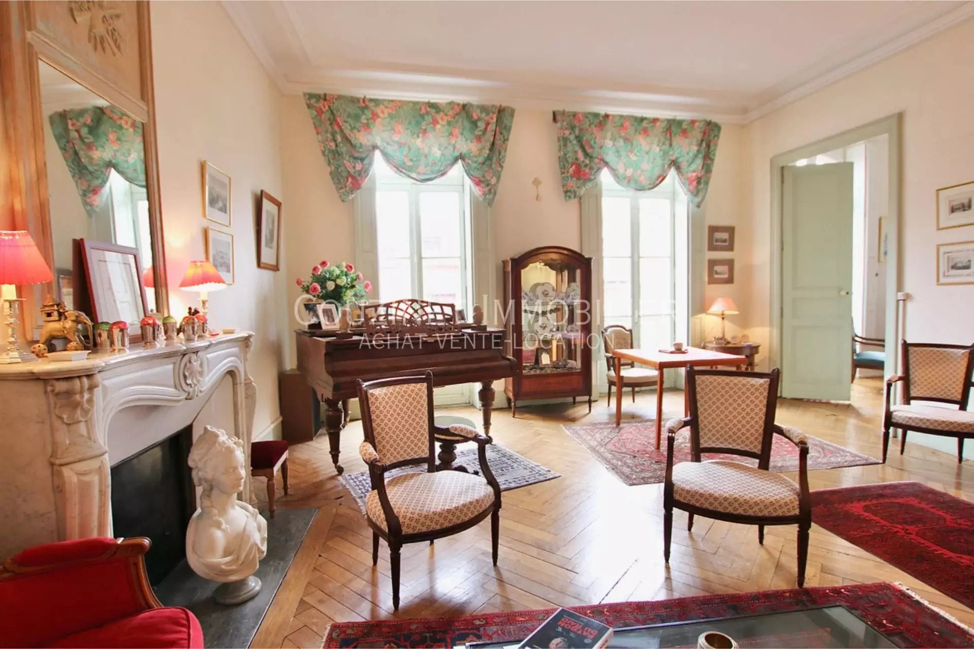 Maison à vendre, 192m², Toulouse