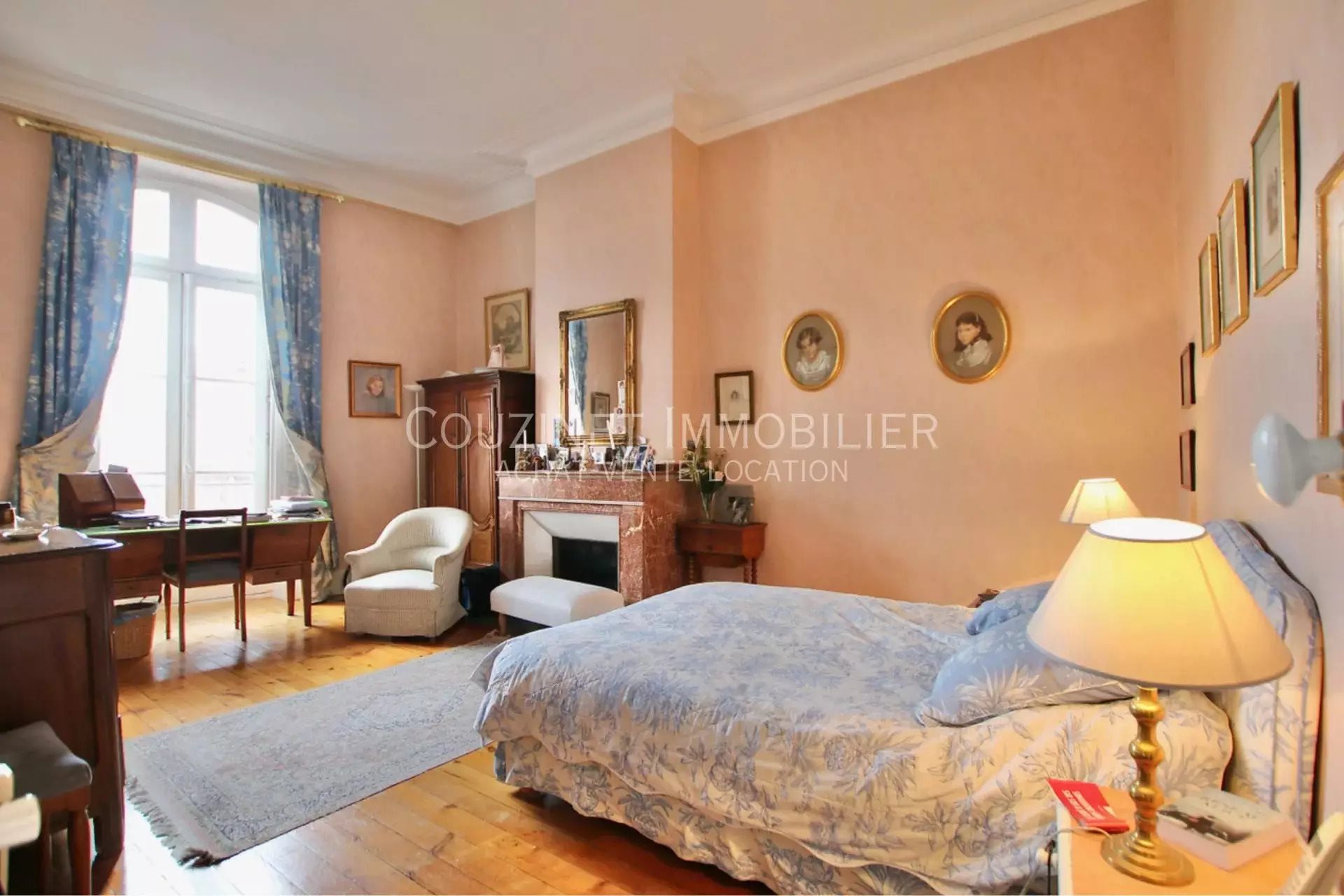 Maison à vendre, 192m², Toulouse
