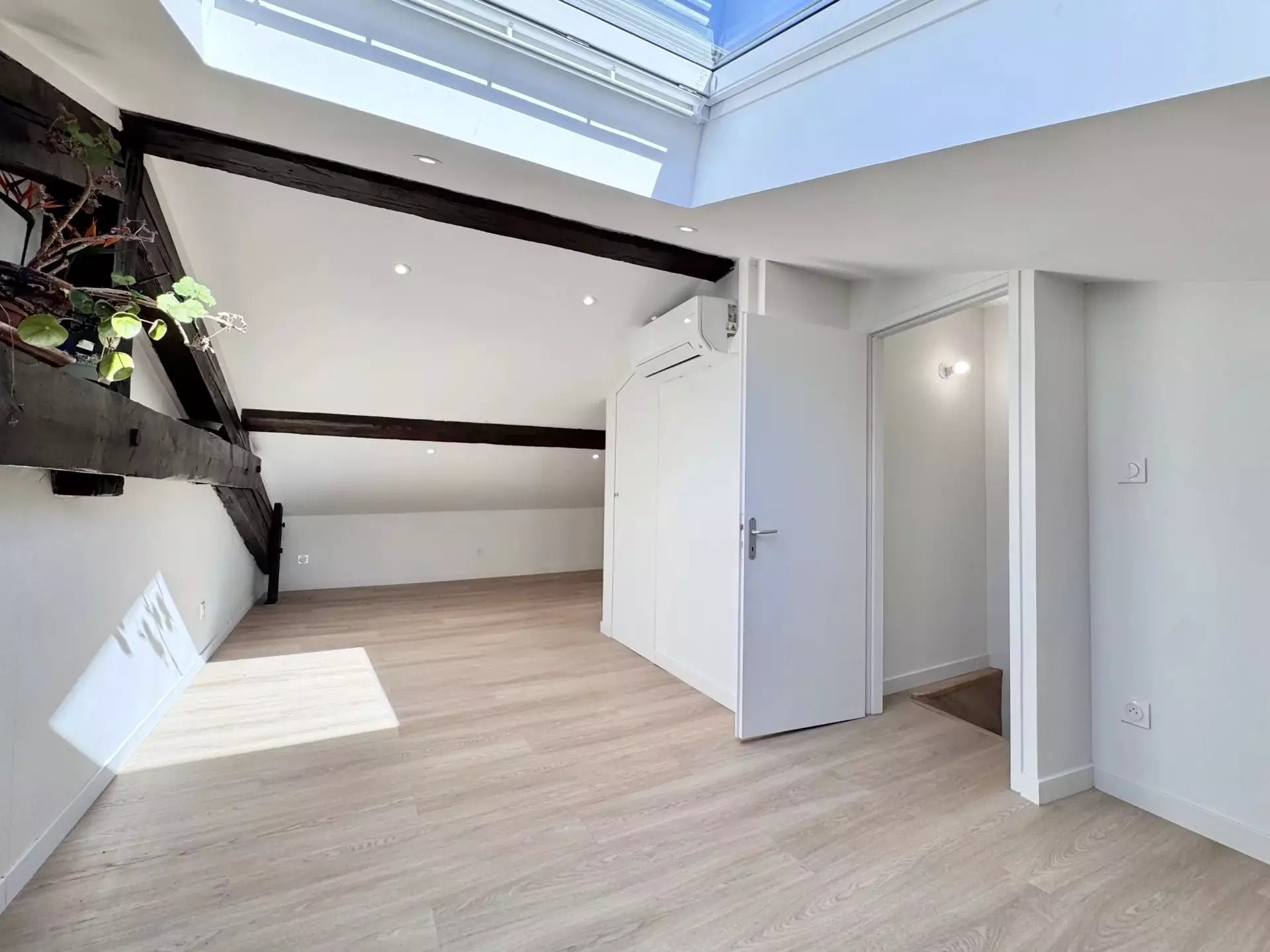 Maison à vendre, 61m², Toulouse