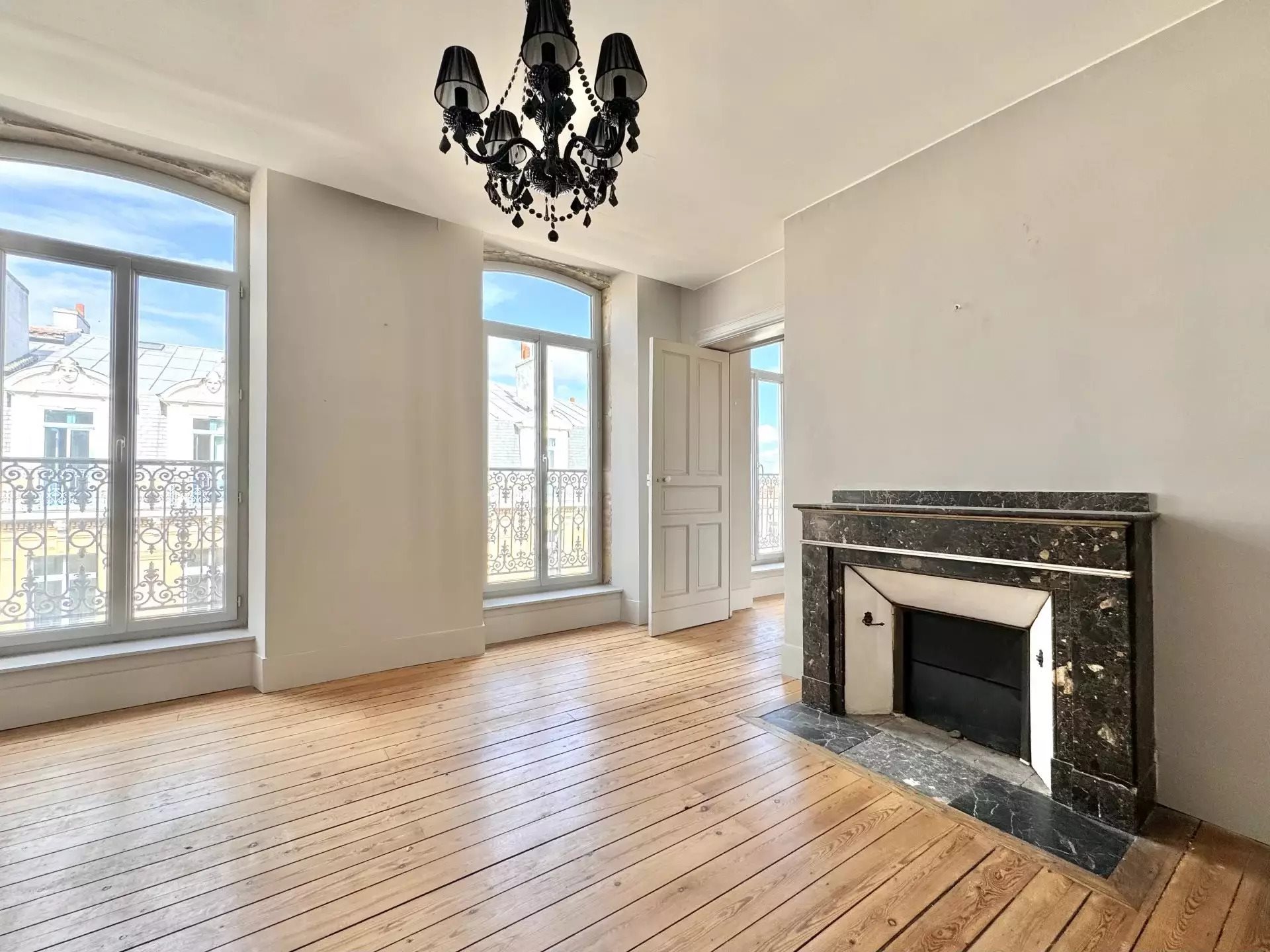 Maison à vendre, 148m², Toulouse