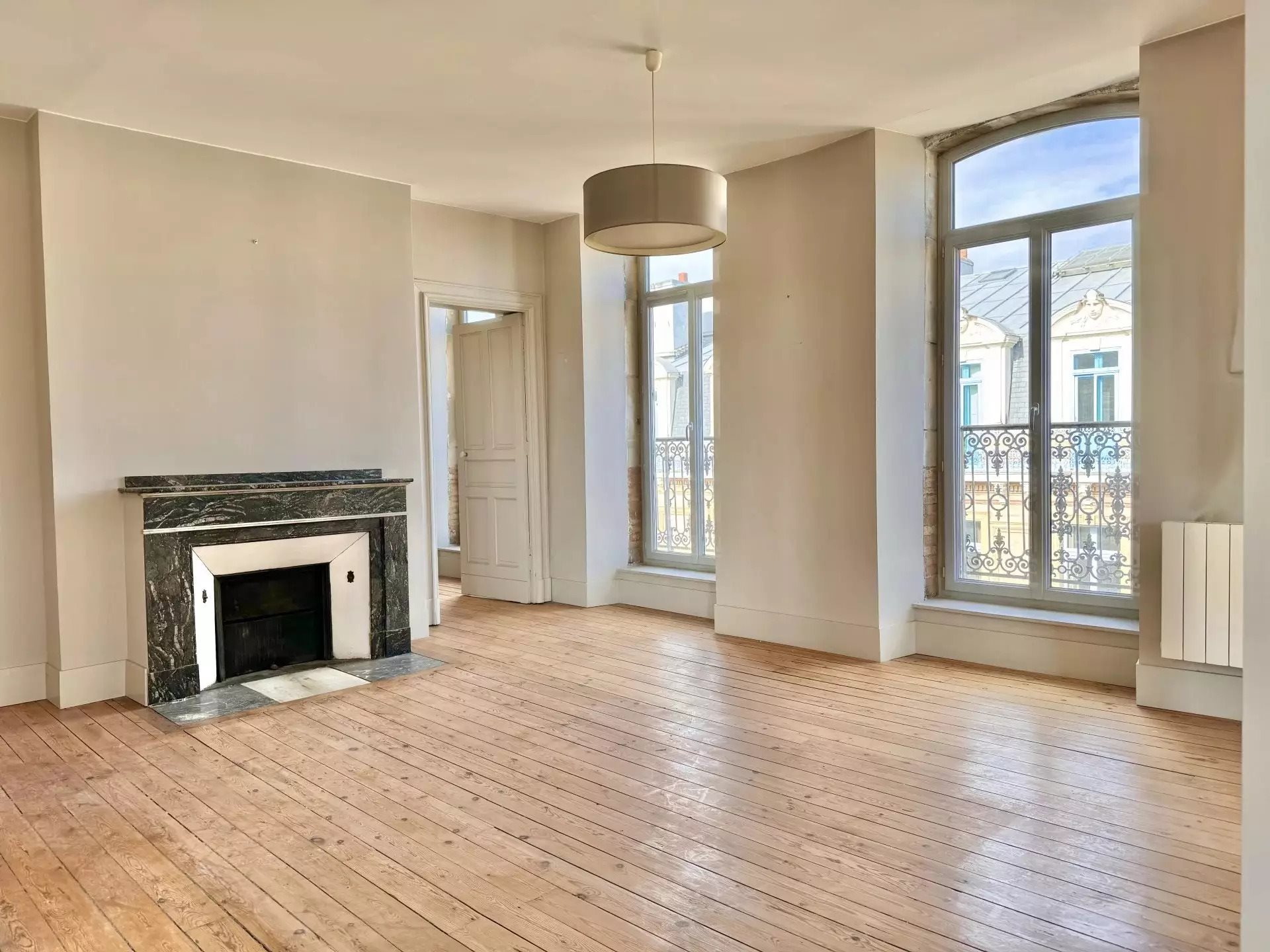 Maison à vendre, 148m², Toulouse