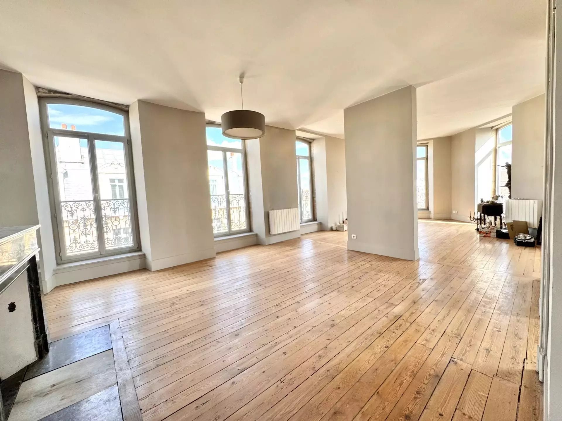 Maison à vendre, 148m², Toulouse