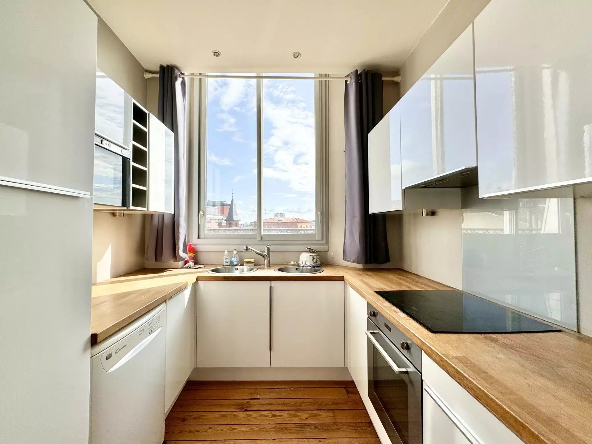 Maison à vendre, 148m², Toulouse