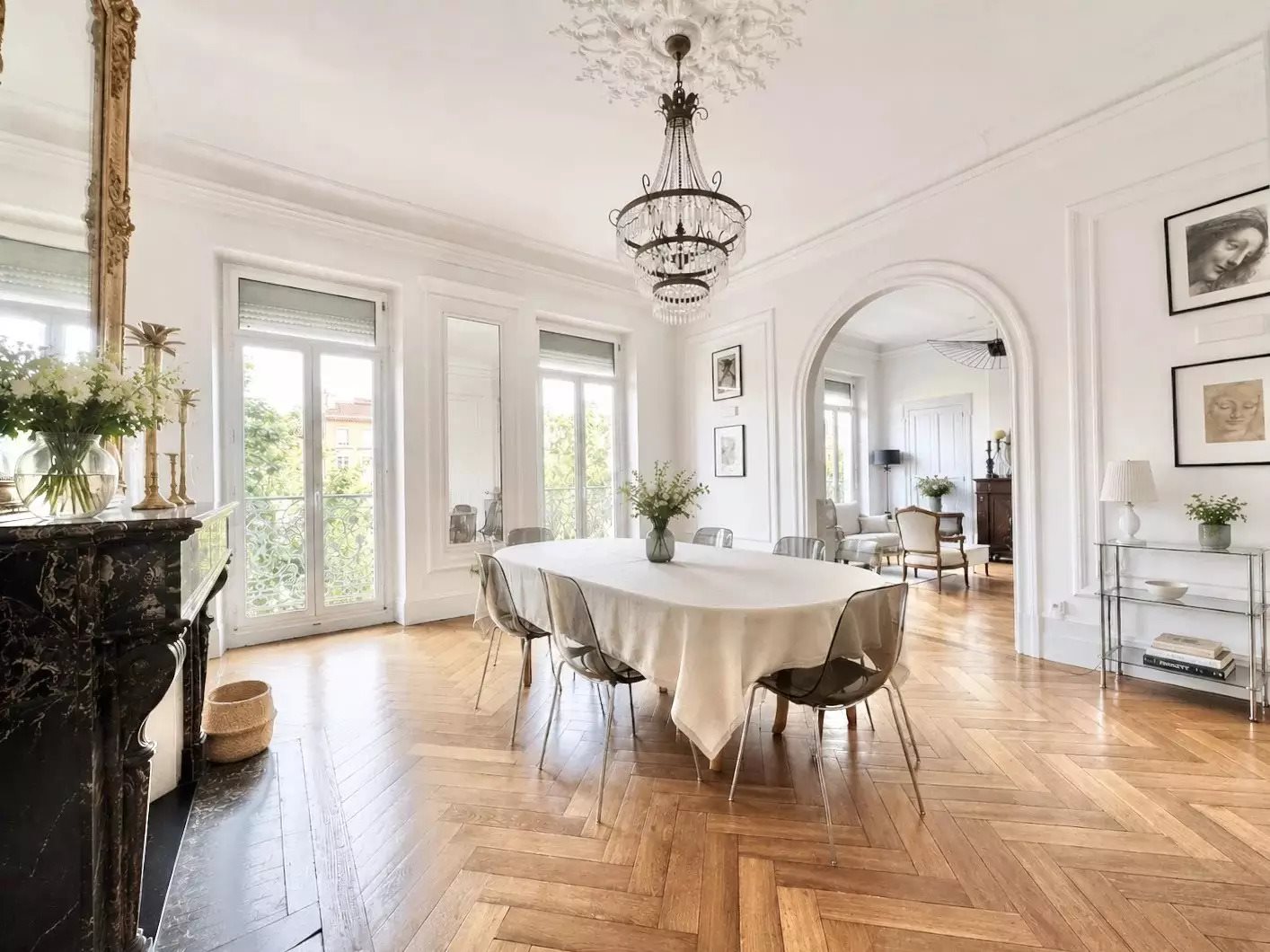 Maison à vendre, 166m², Toulouse