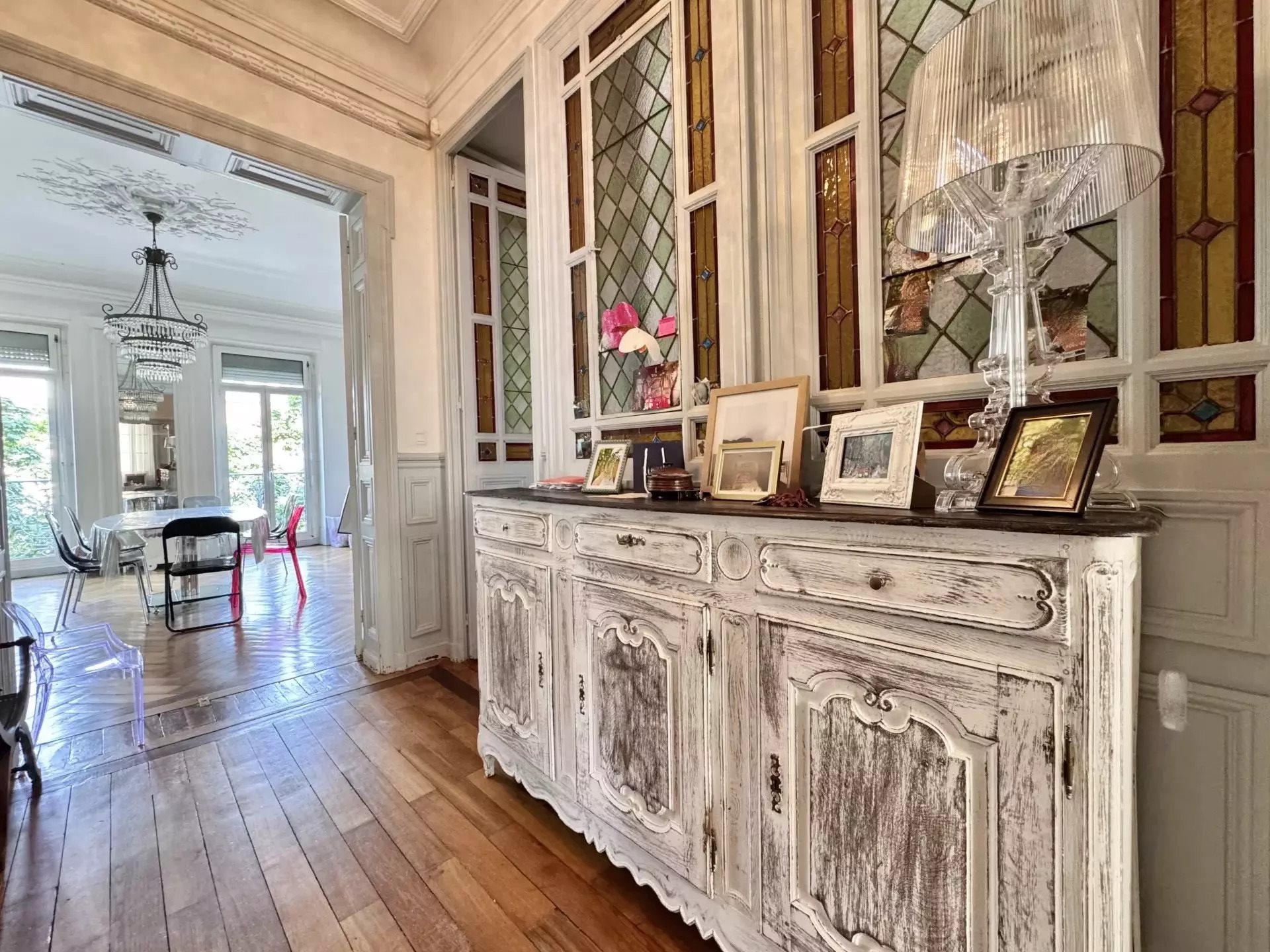 Maison à vendre, 166m², Toulouse