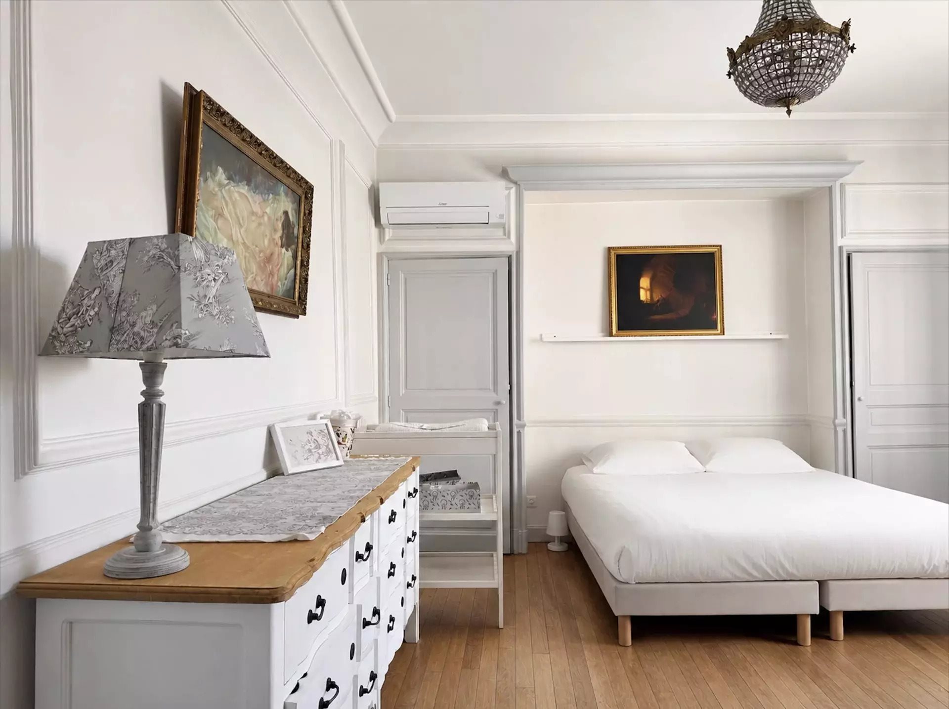 Maison à vendre, 166m², Toulouse