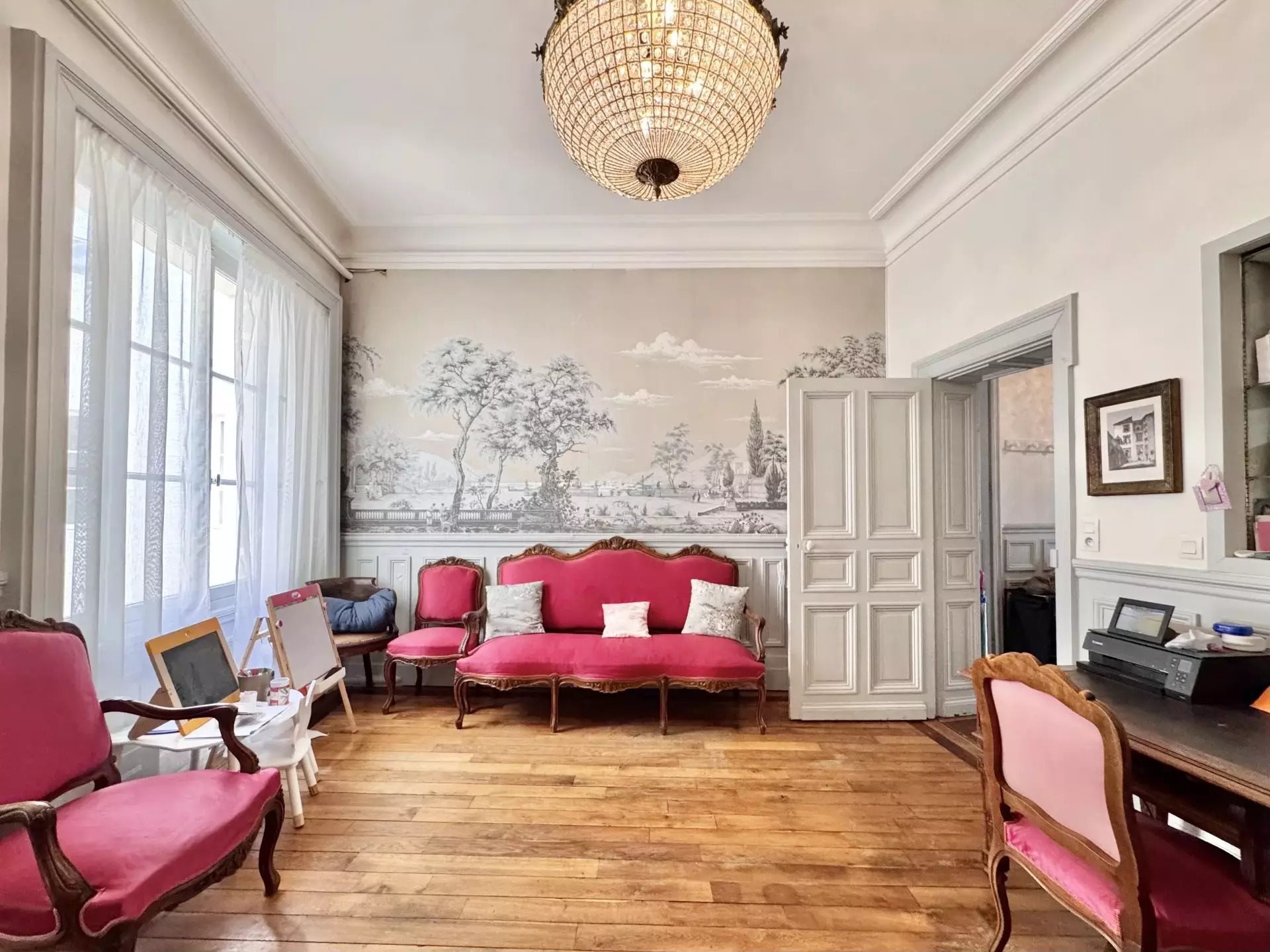 Maison à vendre, 166m², Toulouse