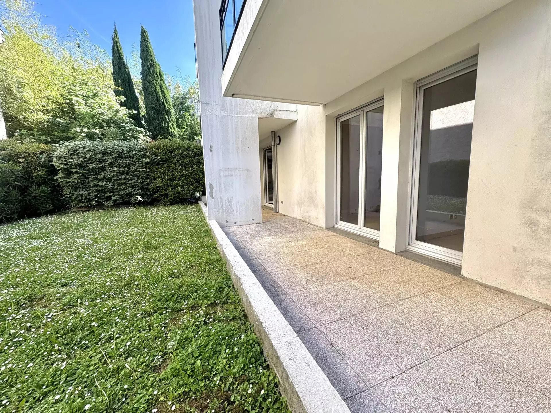 Maison à vendre, 59m², Toulouse