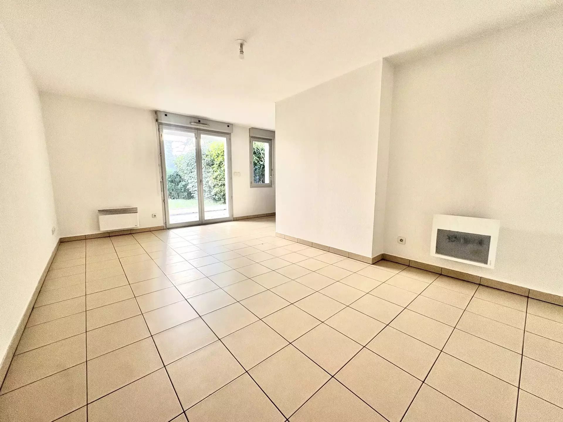 Maison à vendre, 59m², Toulouse