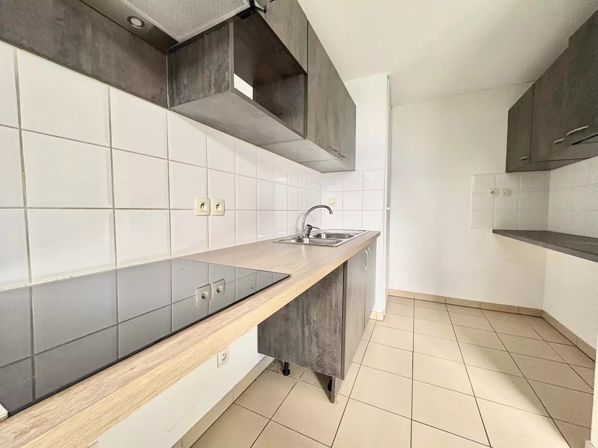 Maison à vendre, 59m², Toulouse