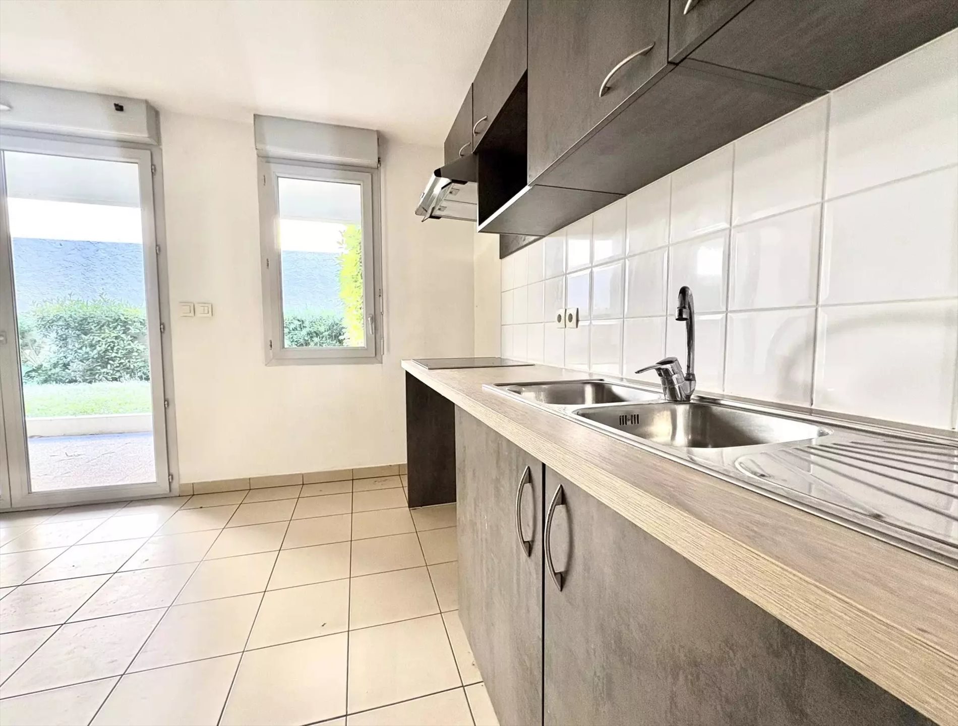 Maison à vendre, 59m², Toulouse