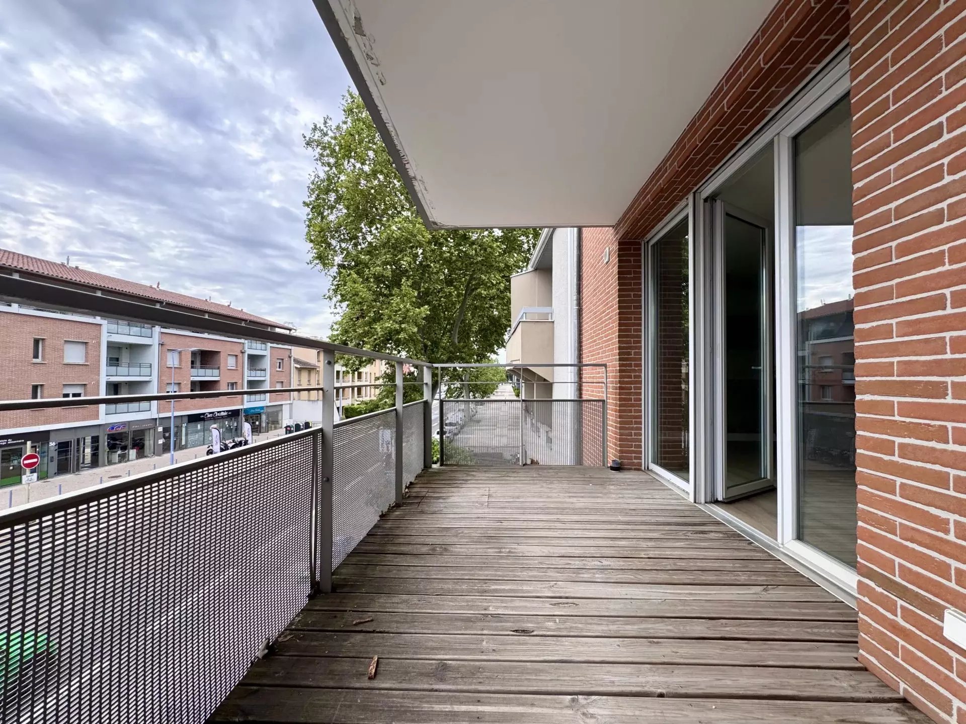 Appartement à vendre, 68m², Castanet-Tolosan