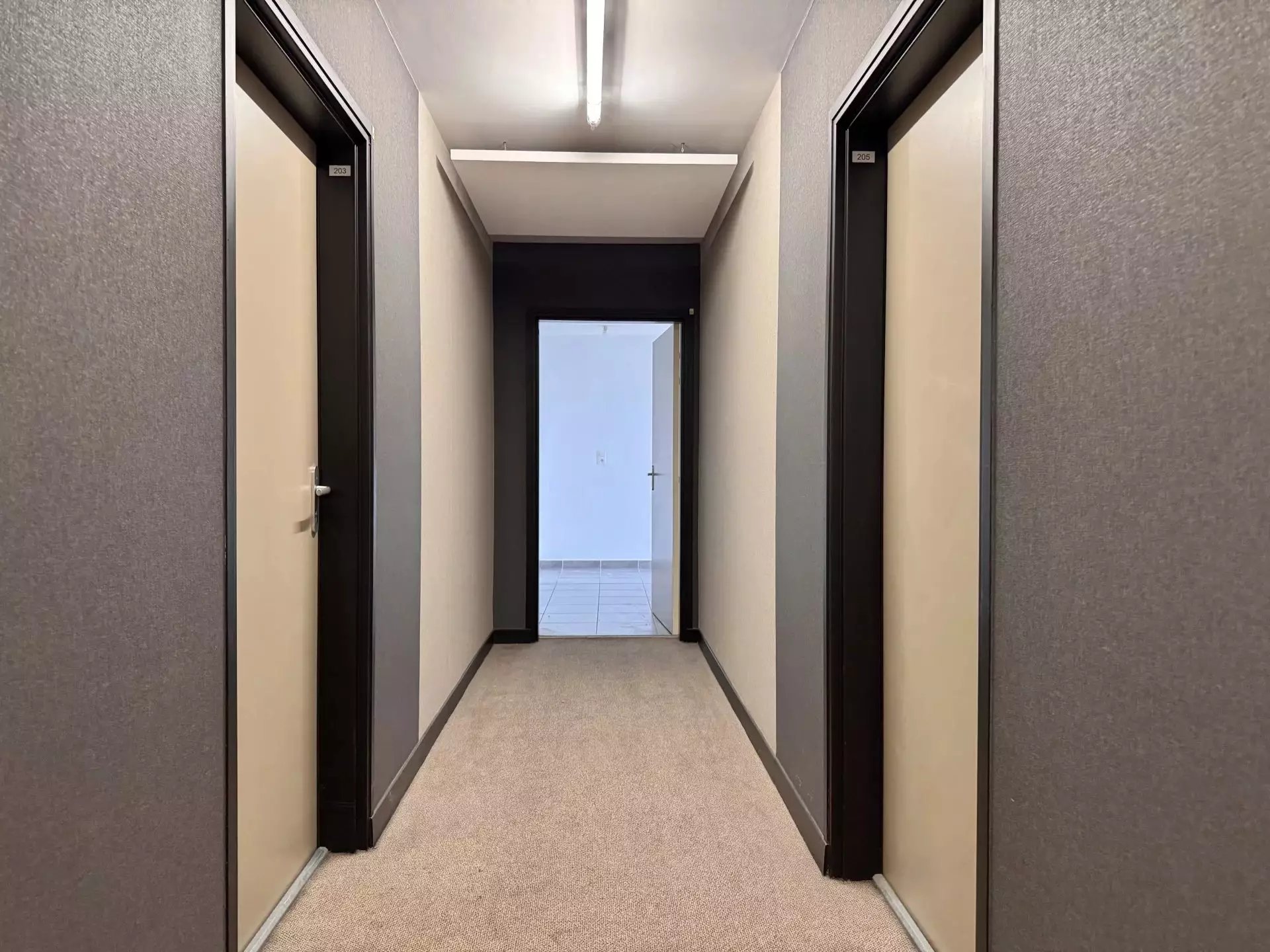 Appartement à vendre, 68m², Castanet-Tolosan