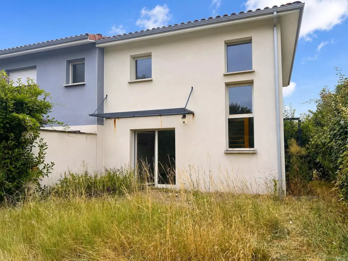 Maison à vendre, 80m², Quint-Fonsegrives