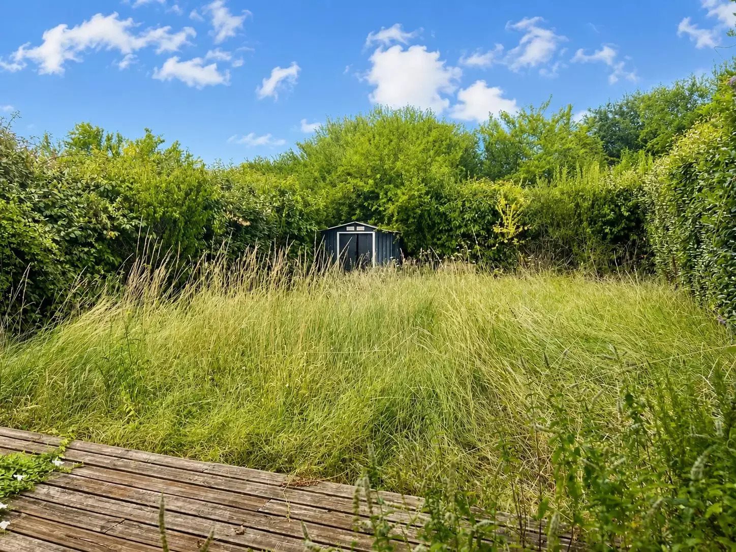Maison à vendre, 80m², Quint-Fonsegrives