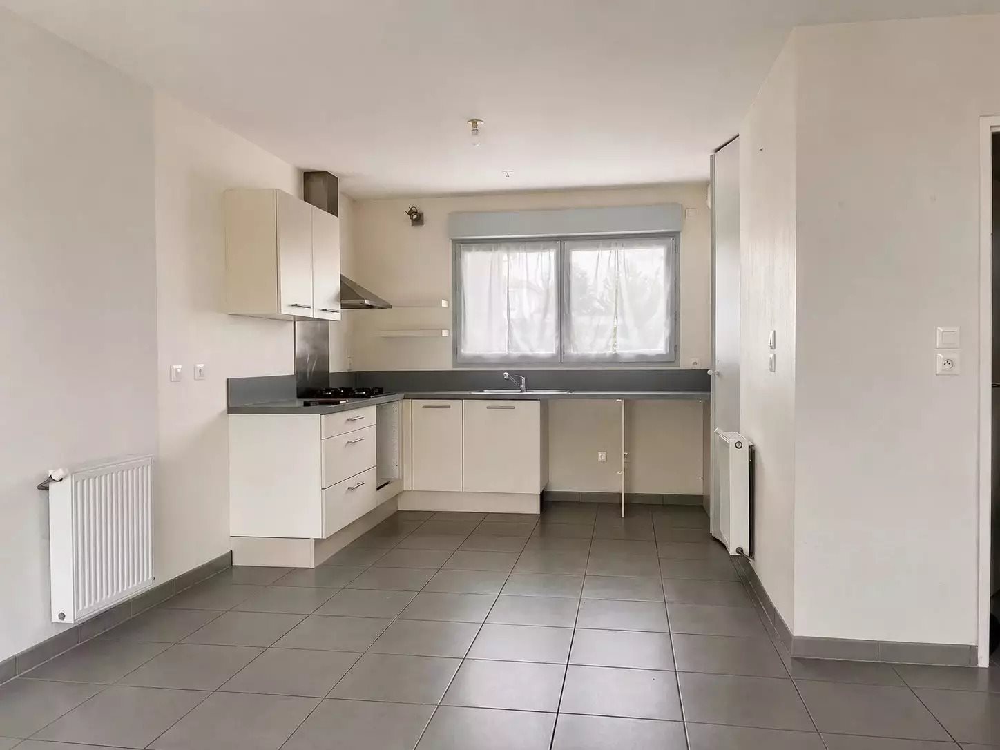 Maison à vendre, 80m², Quint-Fonsegrives