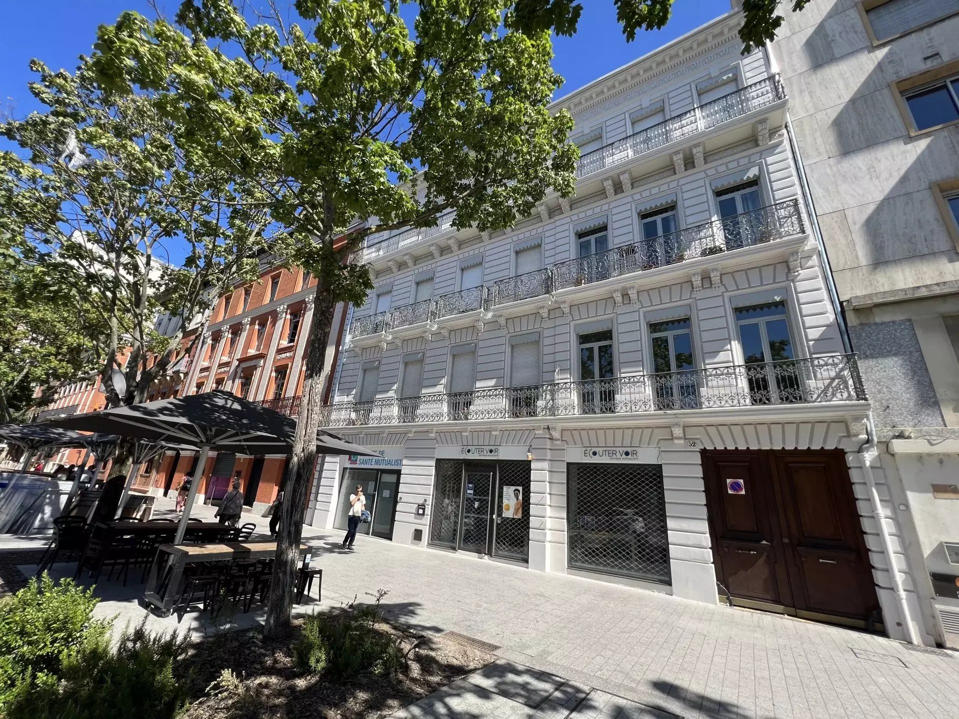 Maison à vendre, 114m², Toulouse