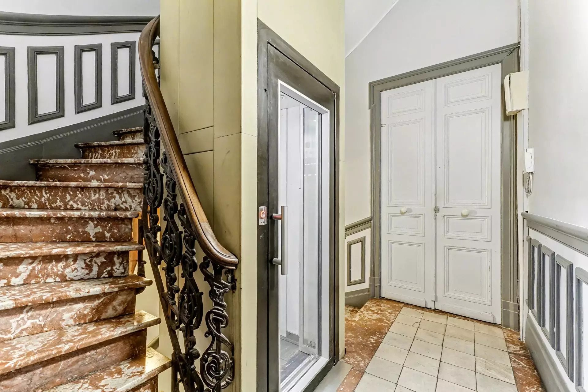 Maison à vendre, 114m², Toulouse