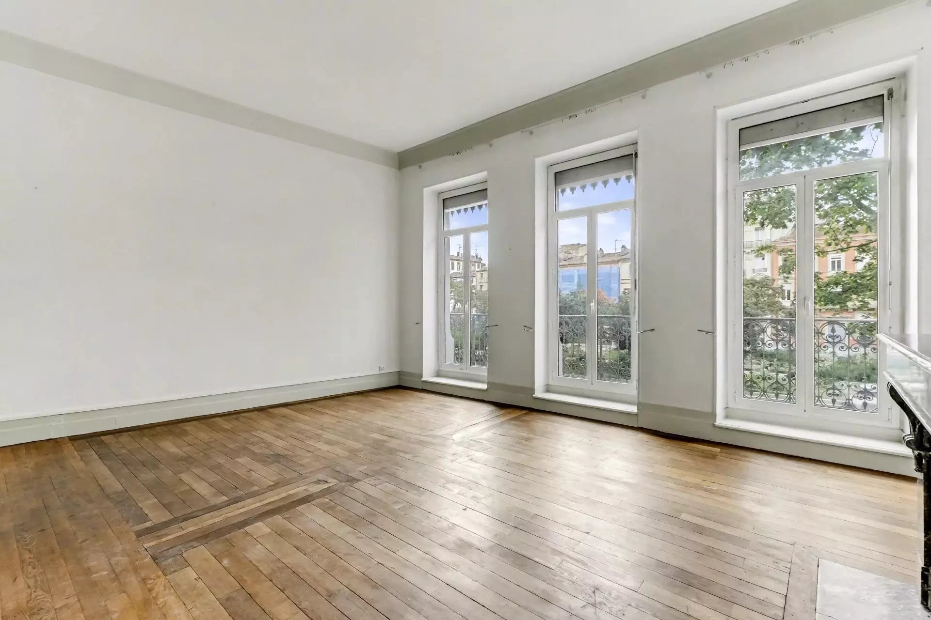 Maison à vendre, 114m², Toulouse