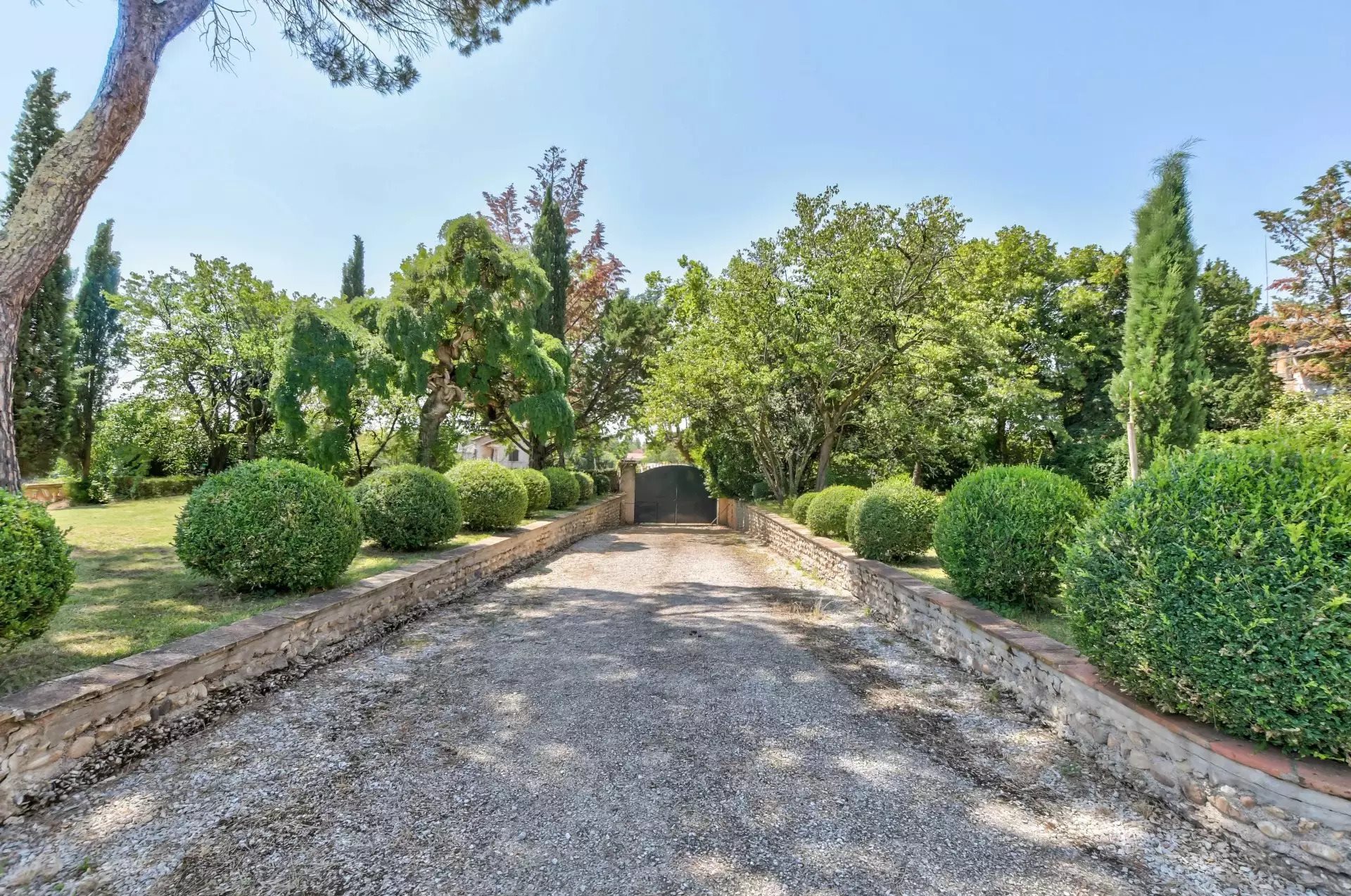 Maison à vendre, 480m², Lisle-sur-Tarn