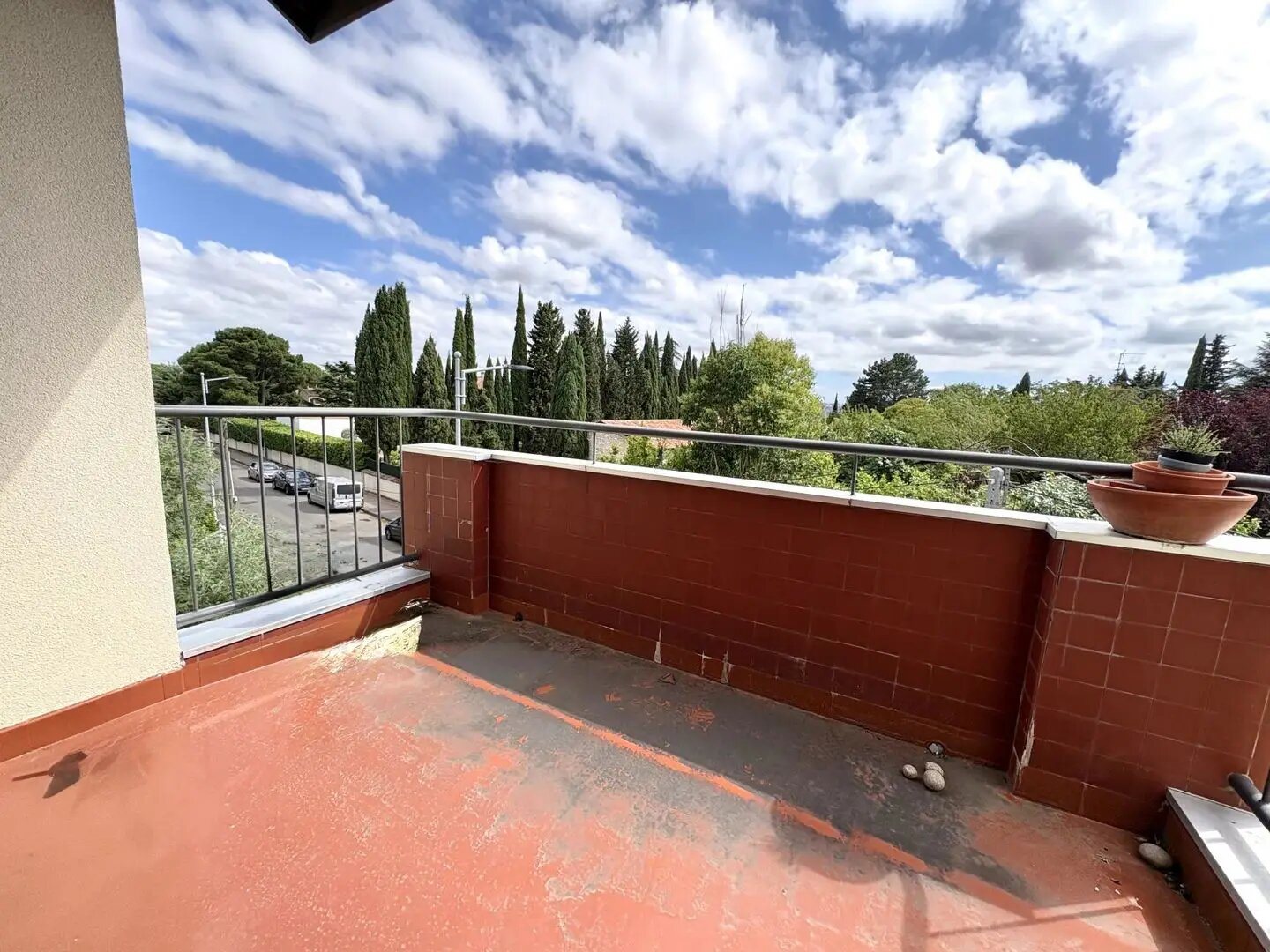 Appartement à vendre, 90m², Toulouse