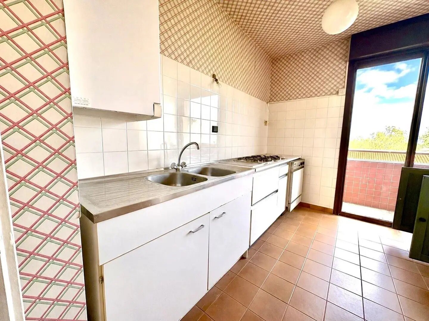 Appartement à vendre, 90m², Toulouse