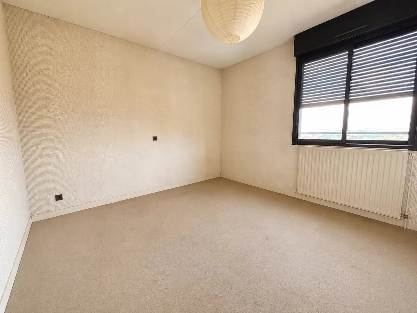 Appartement à vendre, 90m², Toulouse