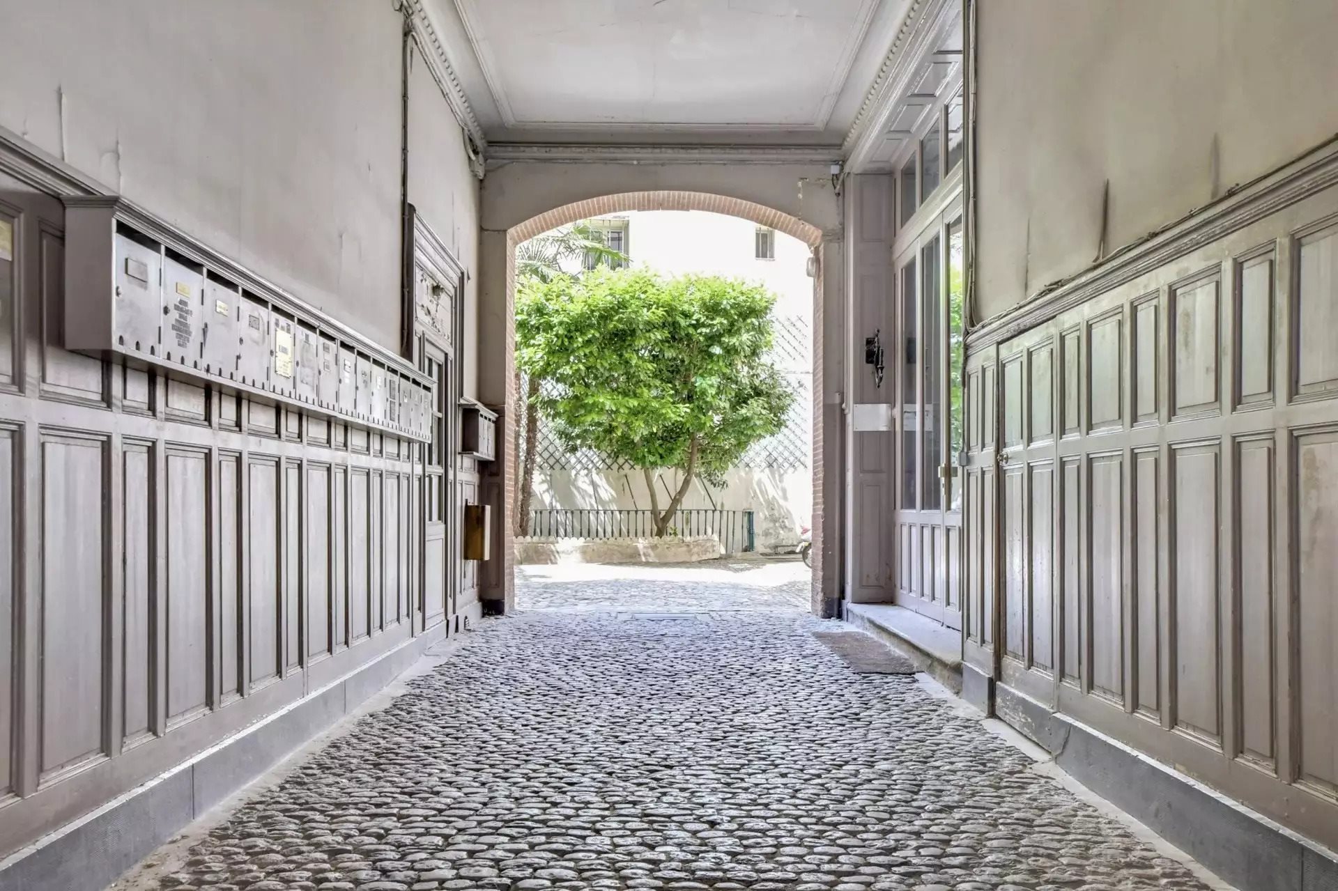 Maison à vendre, 212m², Toulouse