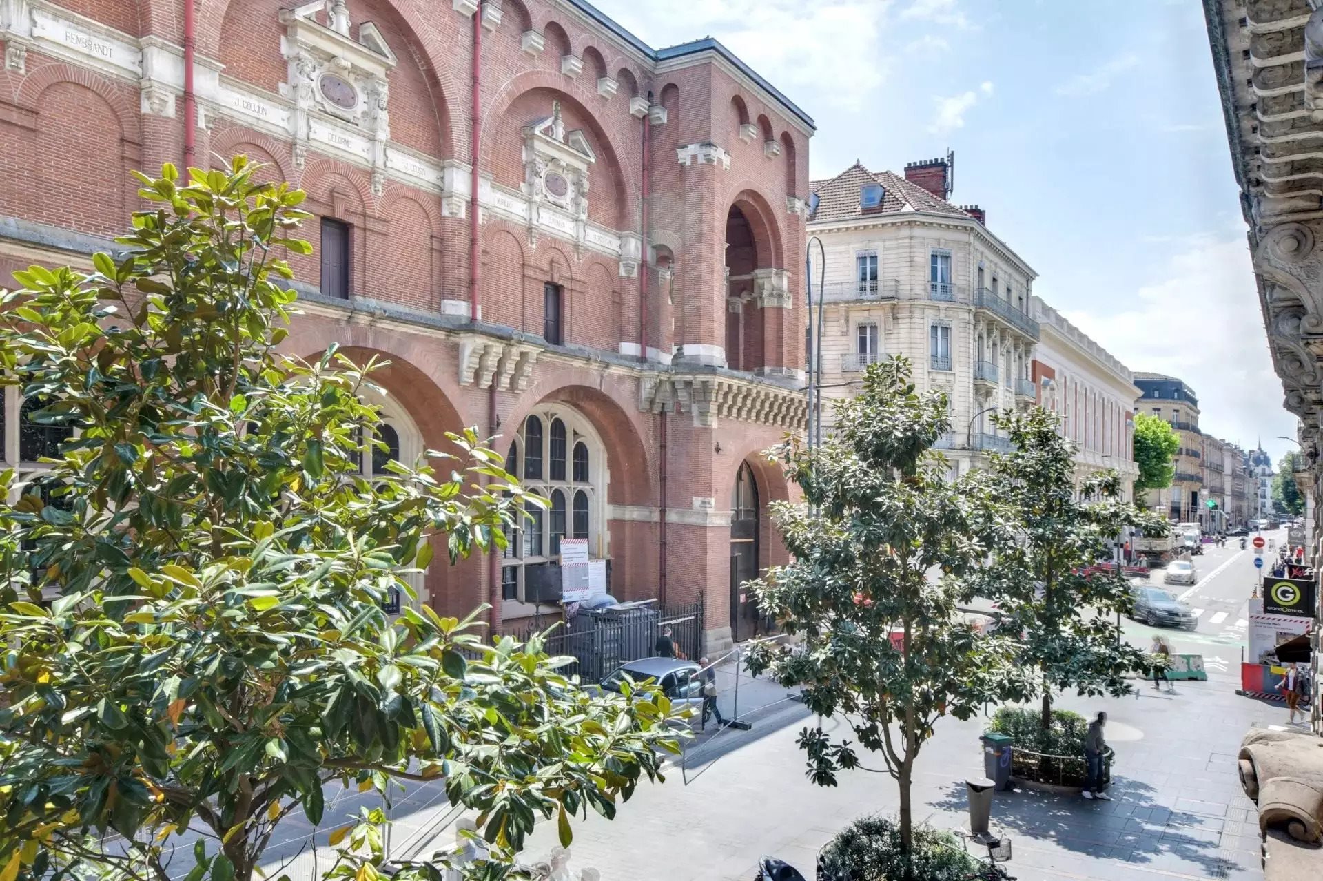 Maison à vendre, 212m², Toulouse