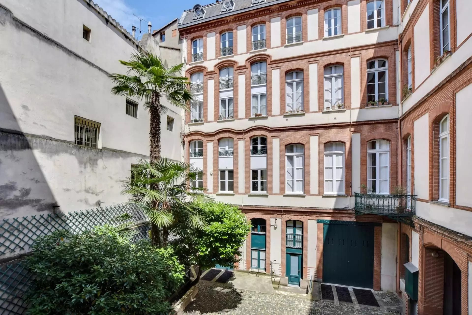 Maison à vendre, 212m², Toulouse
